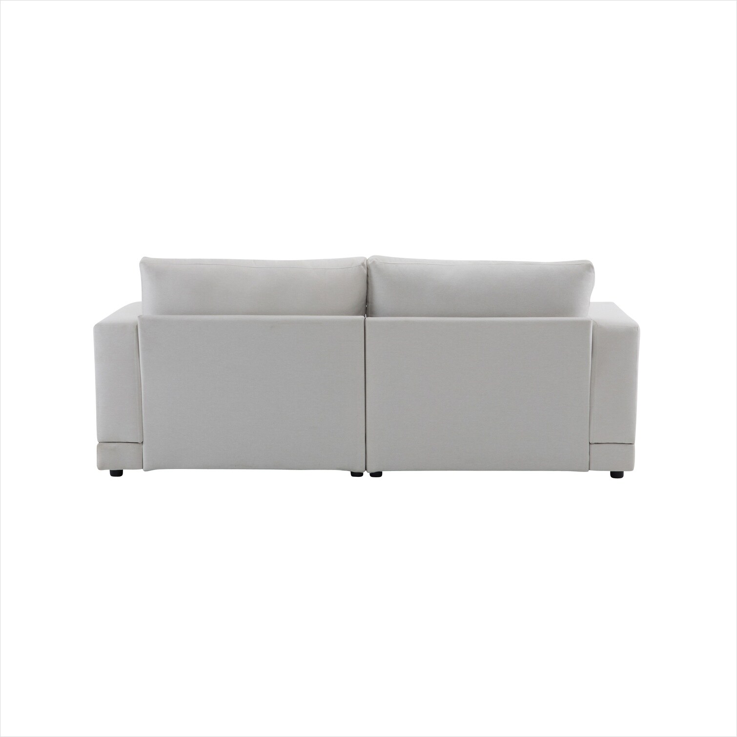 SunJet N133CG637VCA Sofas-Loveseats - View #6