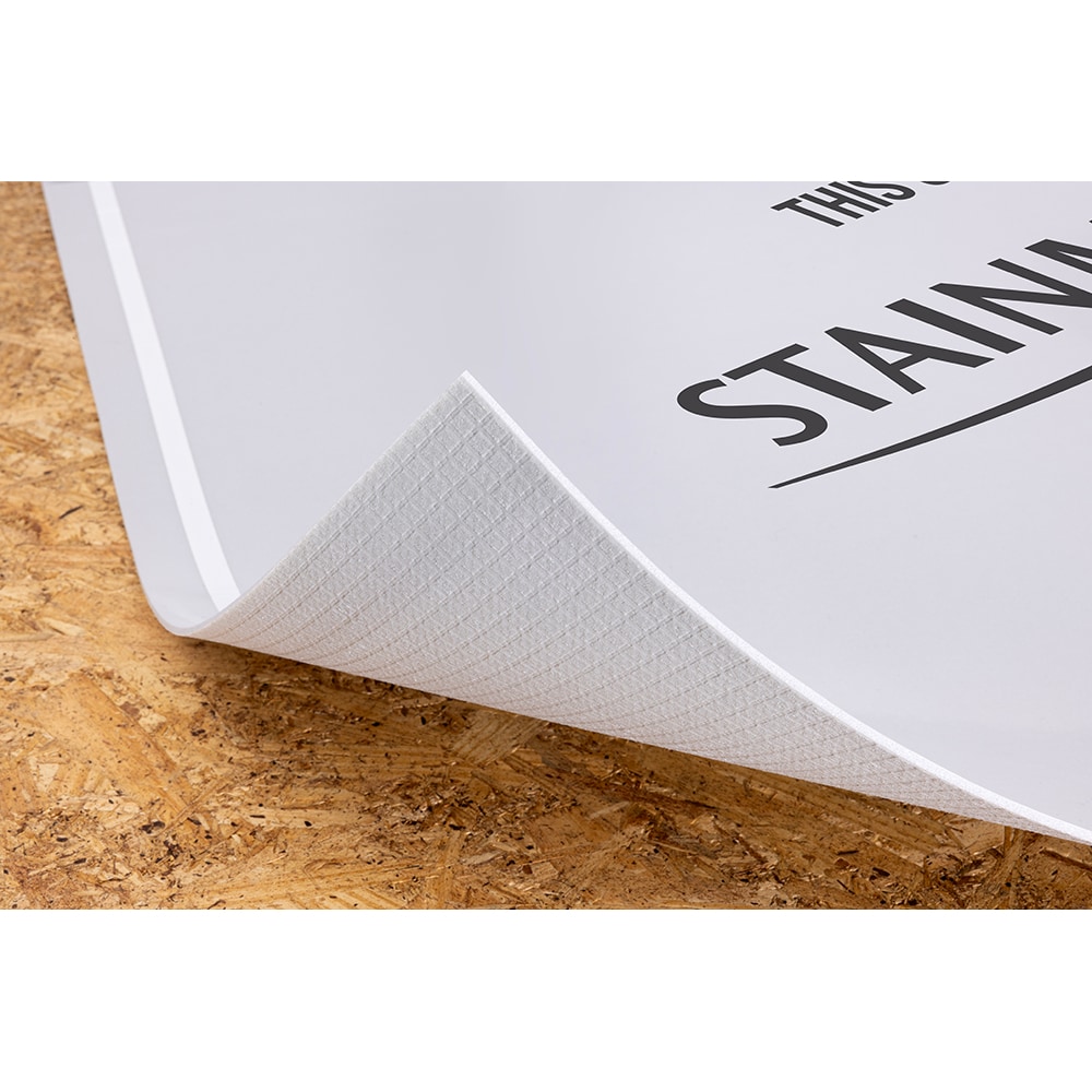 STAINMASTER 2200000438 Laminate-Underlayment - View #6