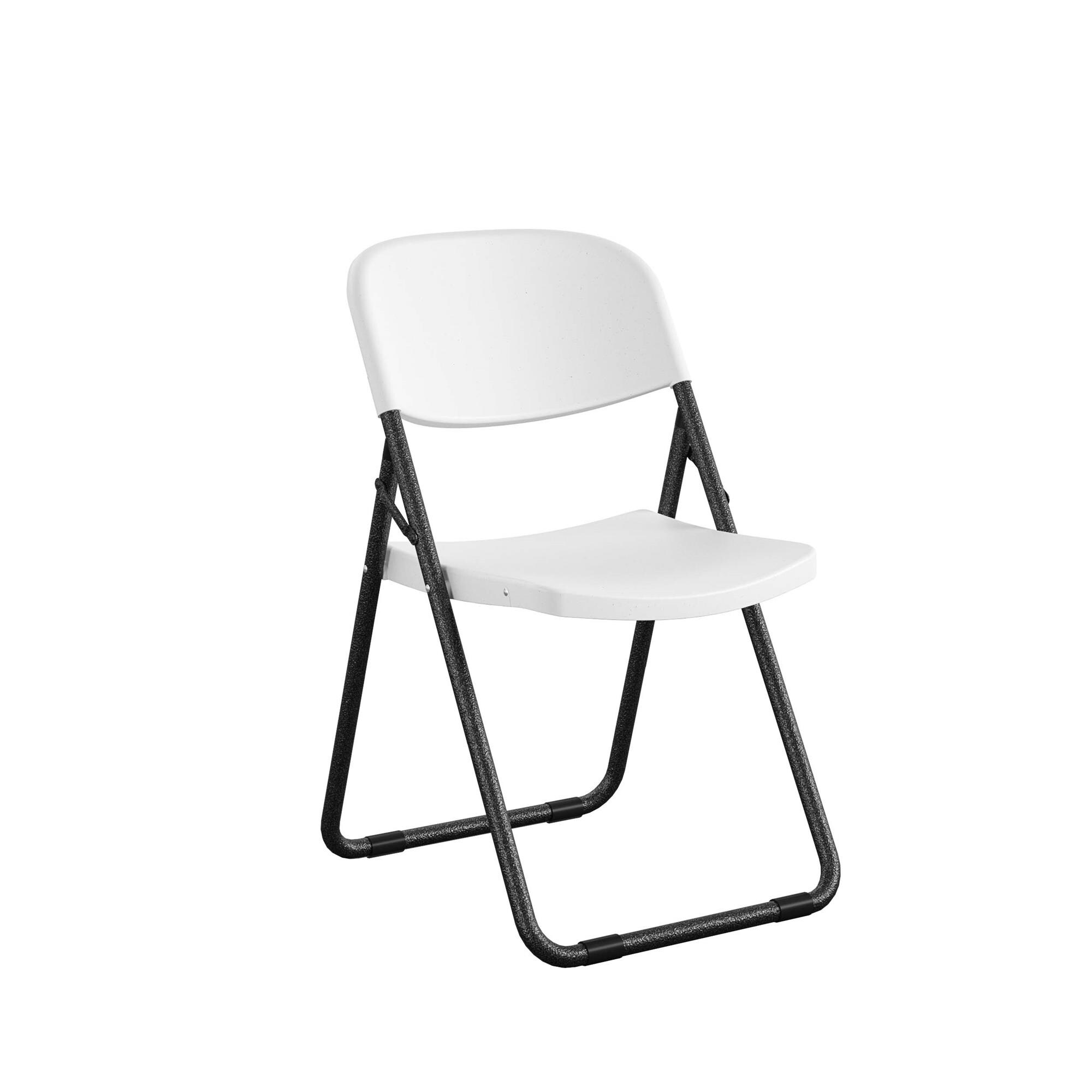 LUXEYARD DS-M-BAC05731 Patio-Chairs - View #6