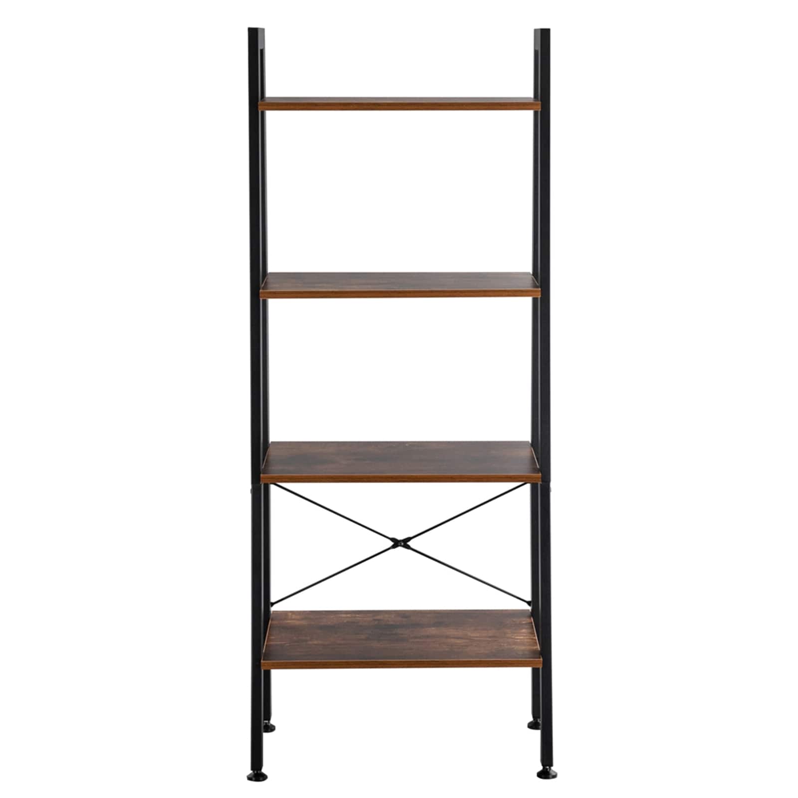 Winado LO1G13002263 bookcases - View #5