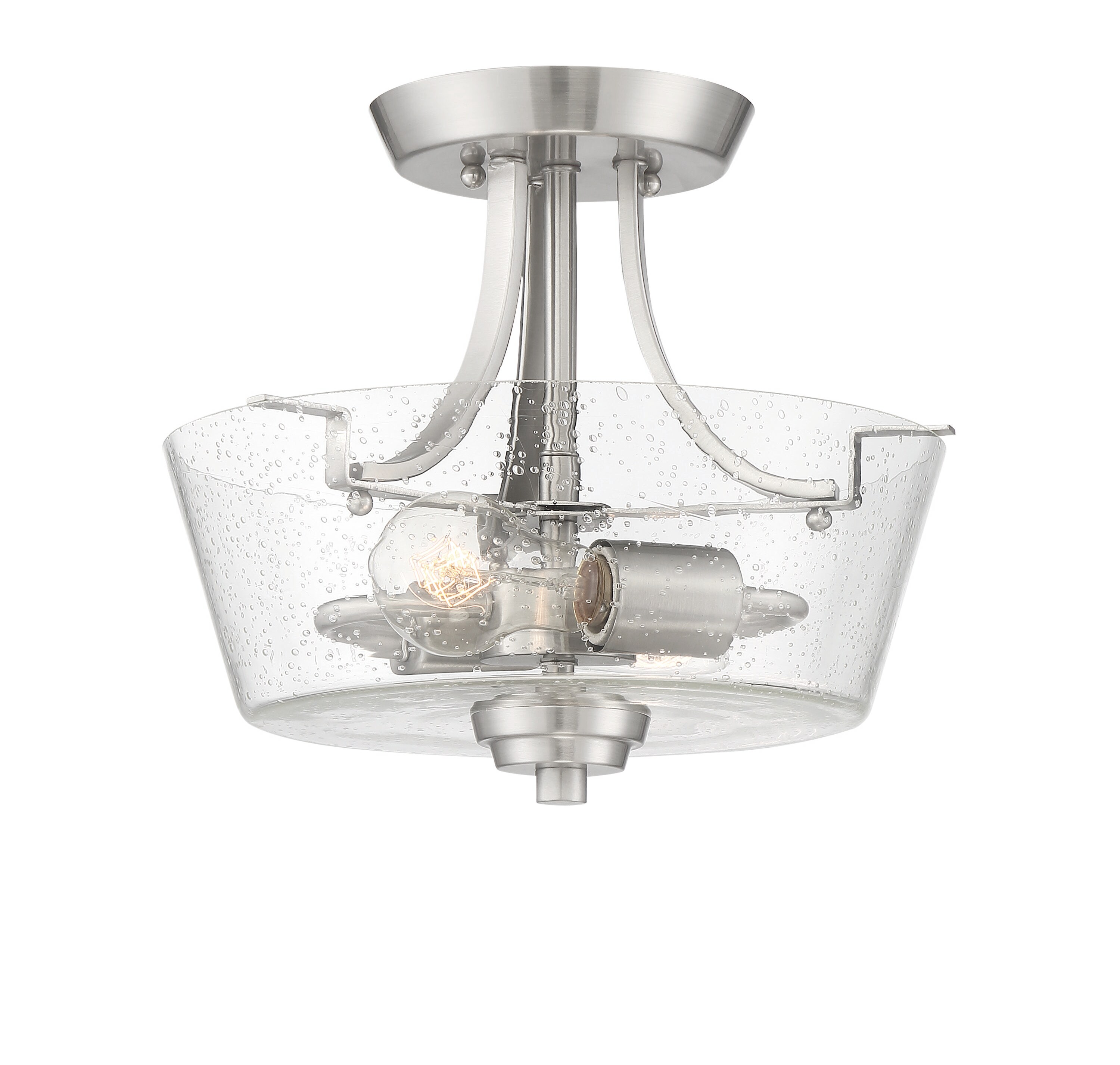 Craftmade 41952-BNK-CS Pendant-Lights - View #2