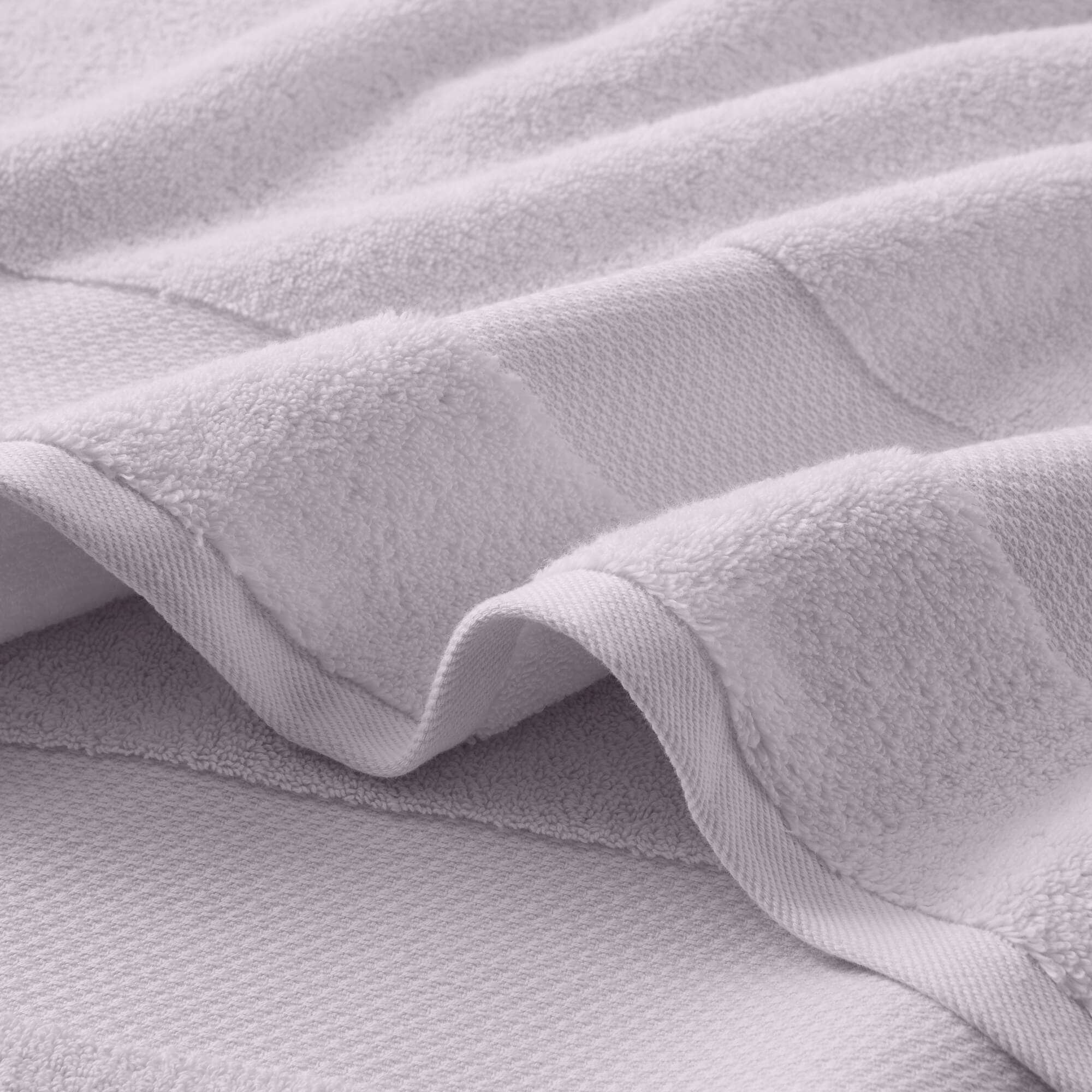 Madison Park Signature MPS73-475 Bath-Towels - View #4
