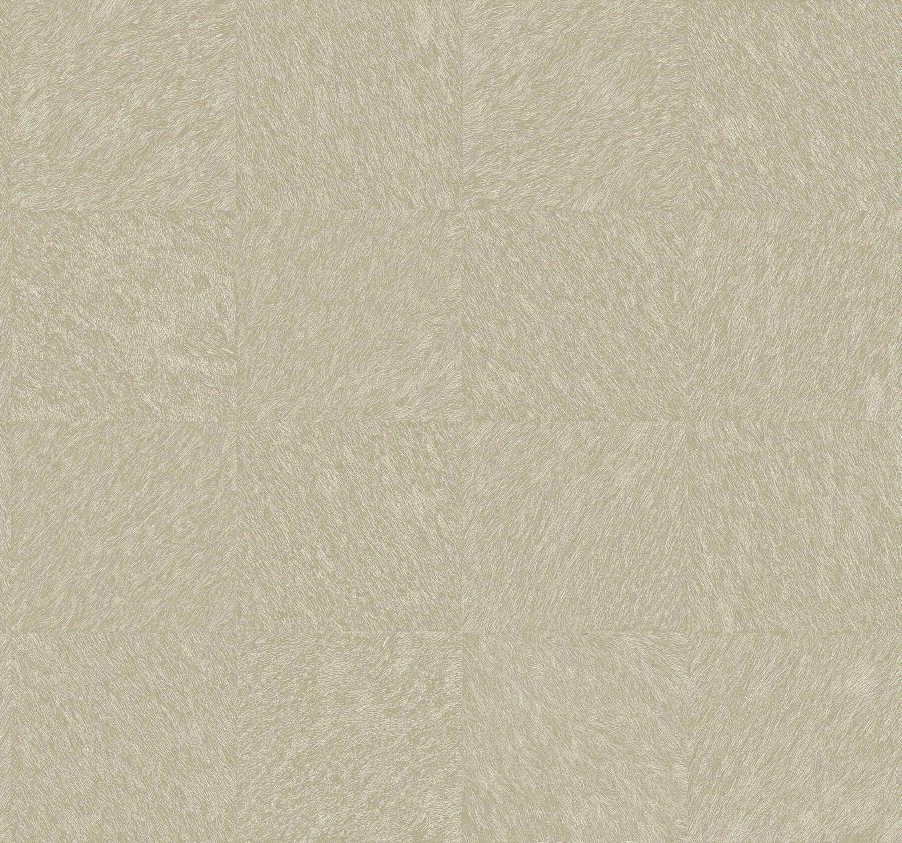 A-Street Prints 2971-86370 Dimensions 60.8-Sq. Feet Off-White Vinyl Textured Abstract 3D Unpasted Wallpaper