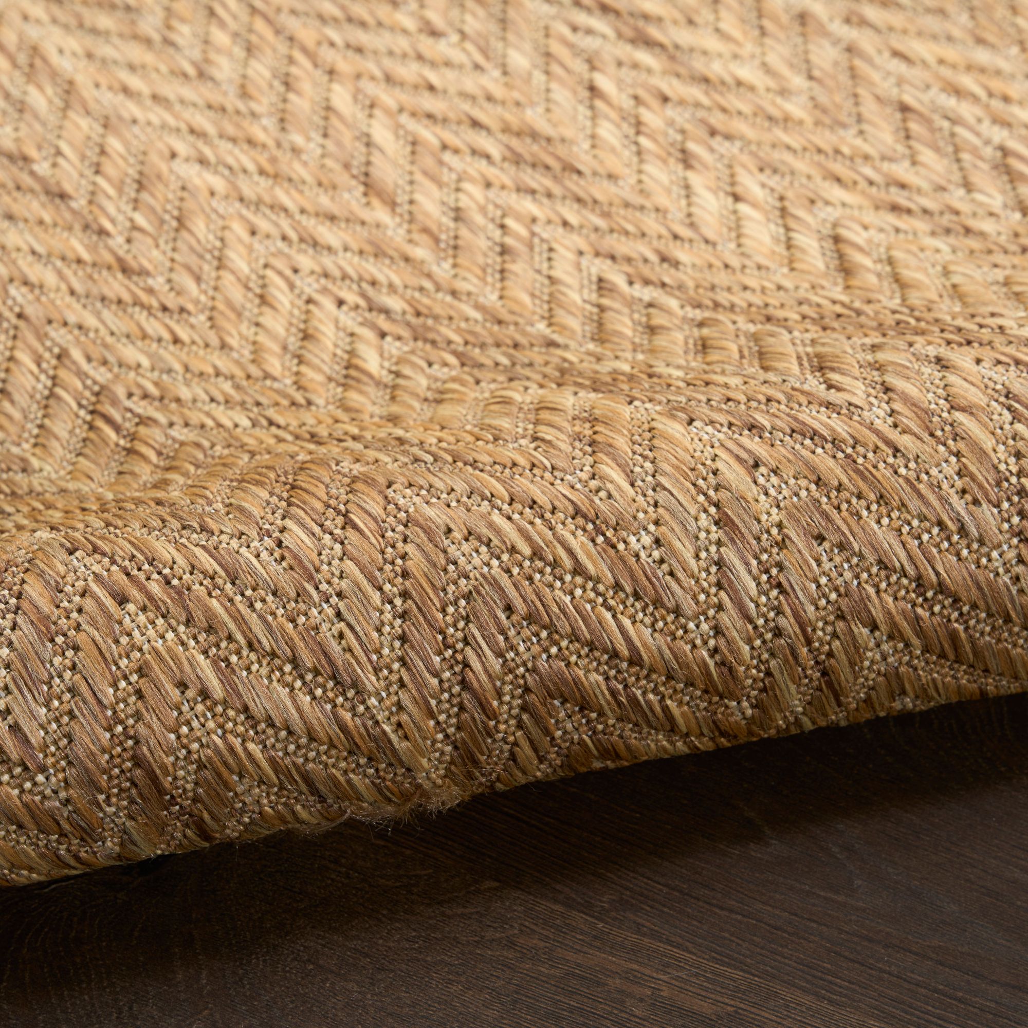 Nourison 841491183809 rugs - View #5
