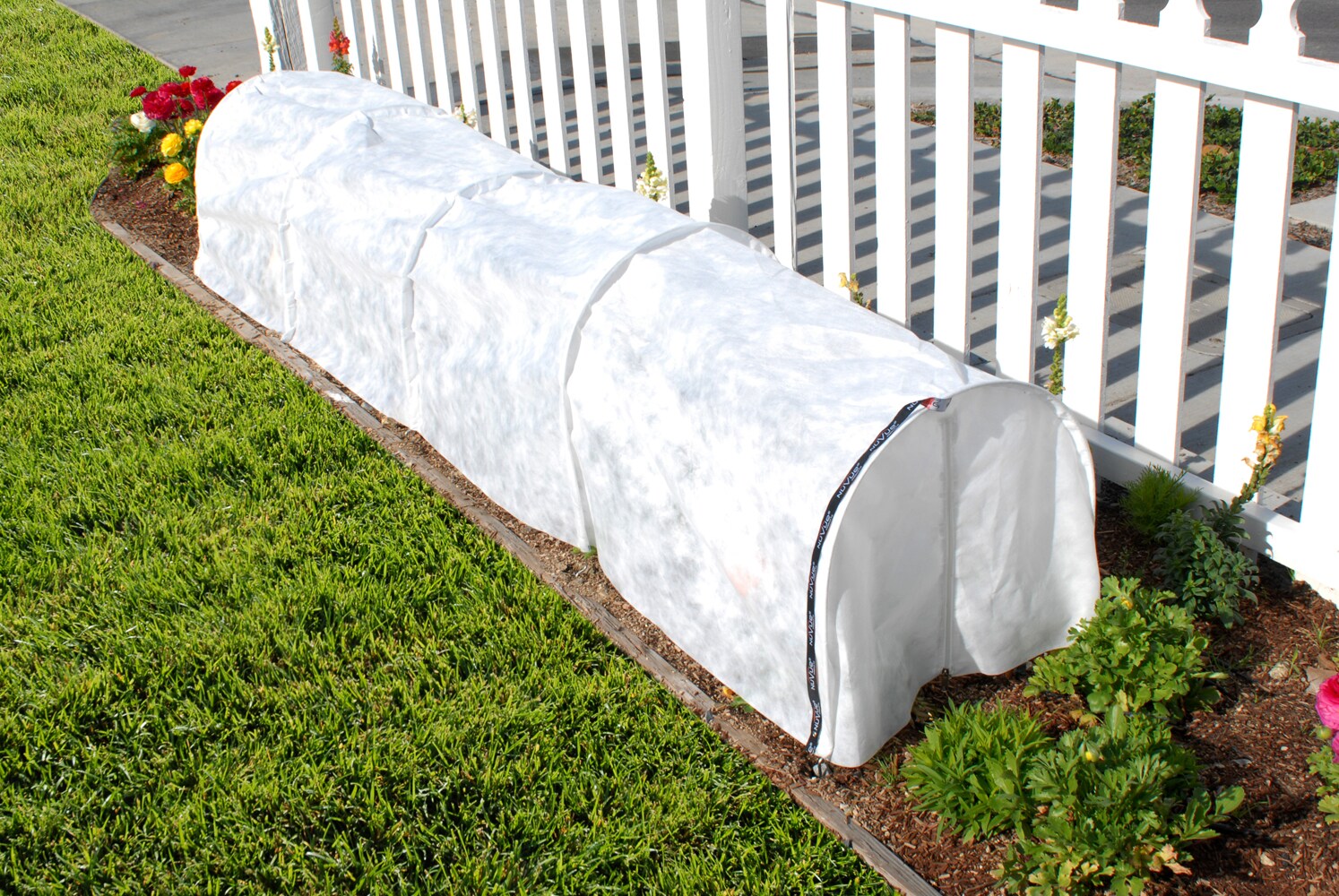 NuVue Products 24120 Winter-Plant-Protect - View #4