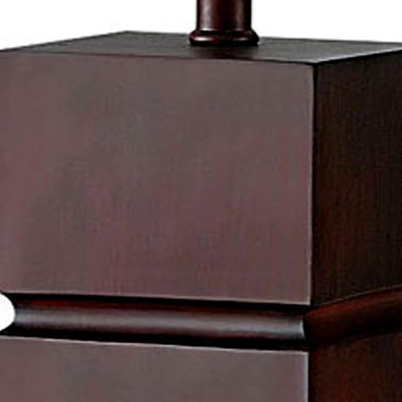 HomeRoots 4000468469 Table-Lamps - View #4