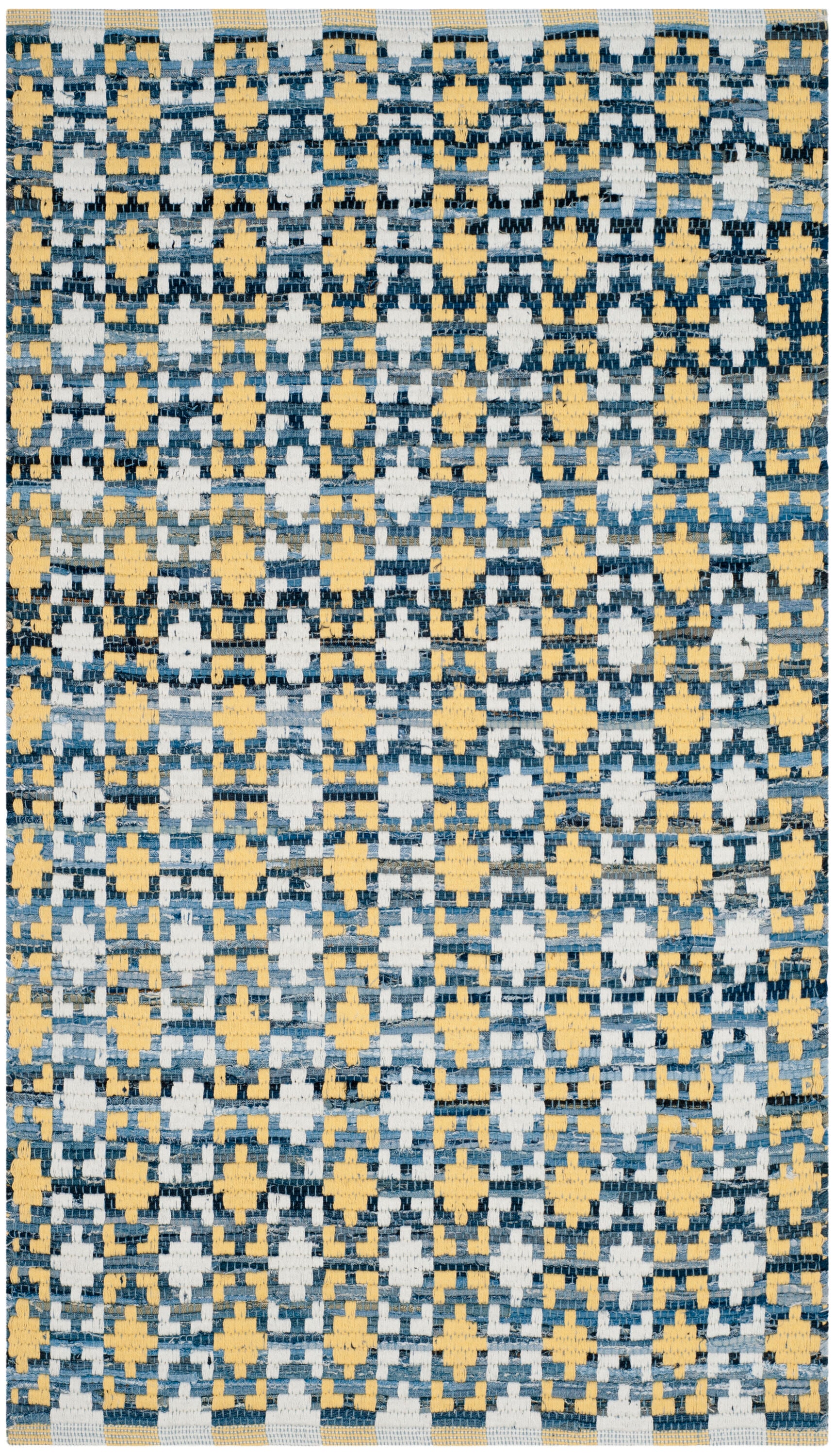 Safavieh MTK123B-3 rugs - View #2