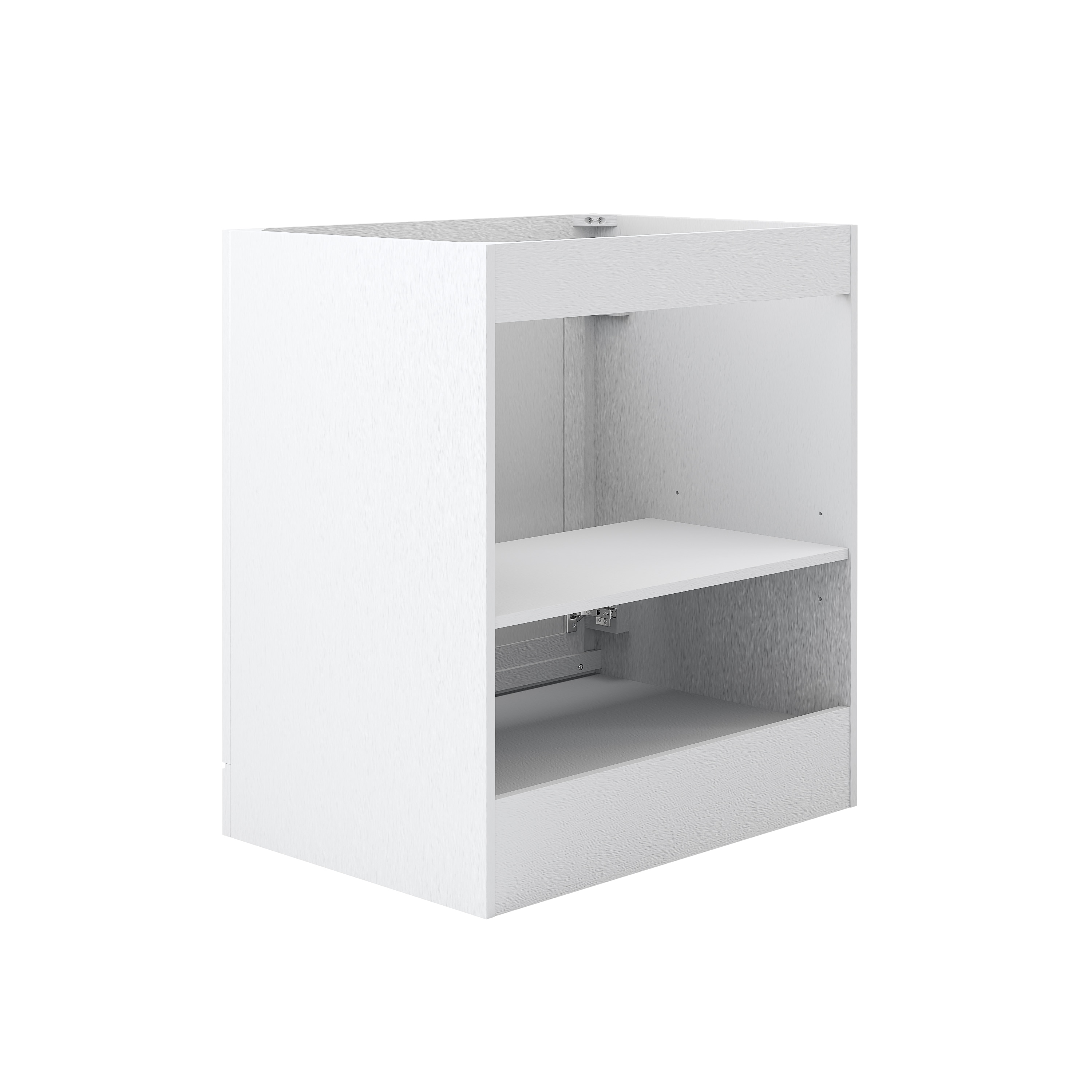 CRAFT + MAIN LCWV3022 vanities - View #3