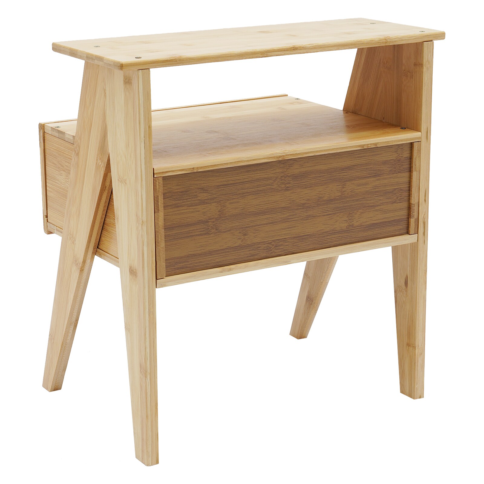 CNCEST JJ9WDKO8WDLYF nightstands - View #7