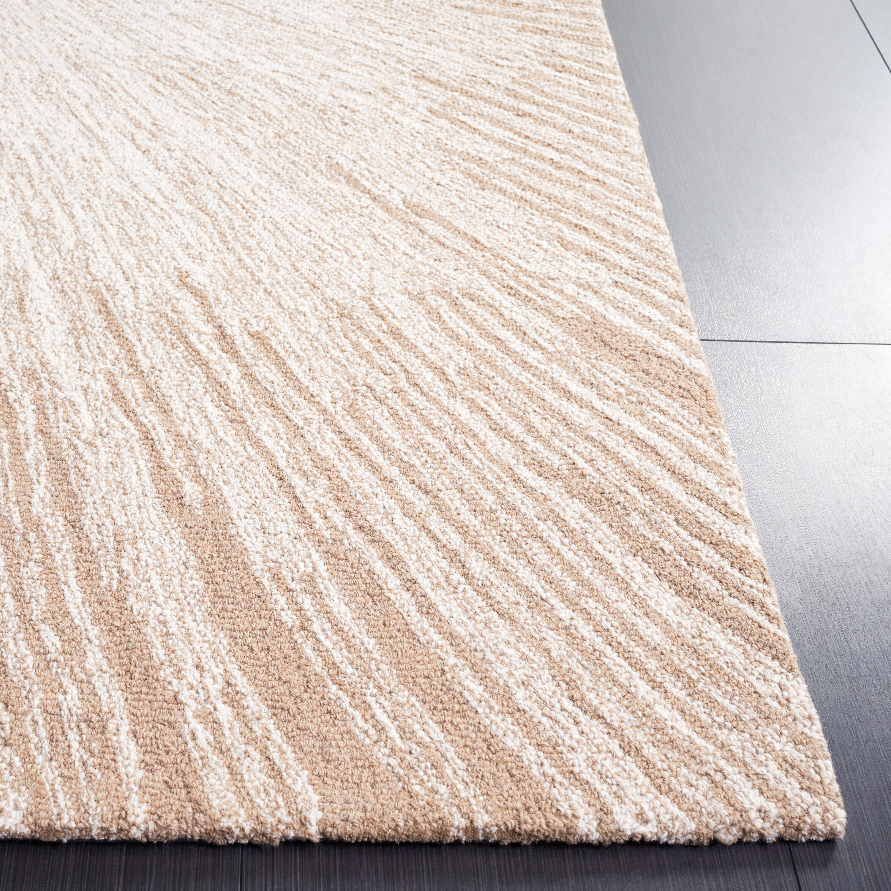 Safavieh ABT375B-4 rugs - View #3