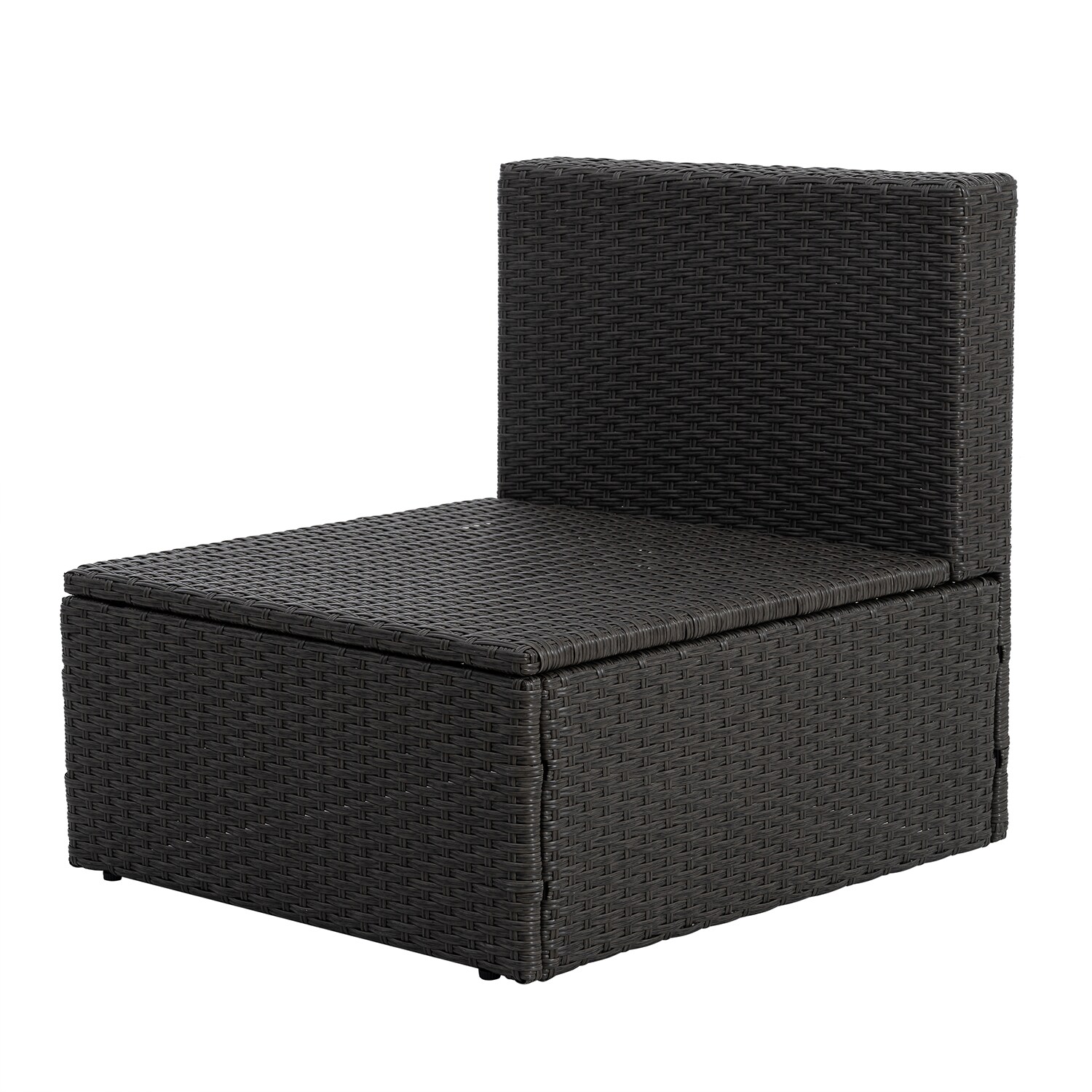 Bybafun YB7900029 Patio-Sofas-Daybeds - View #14