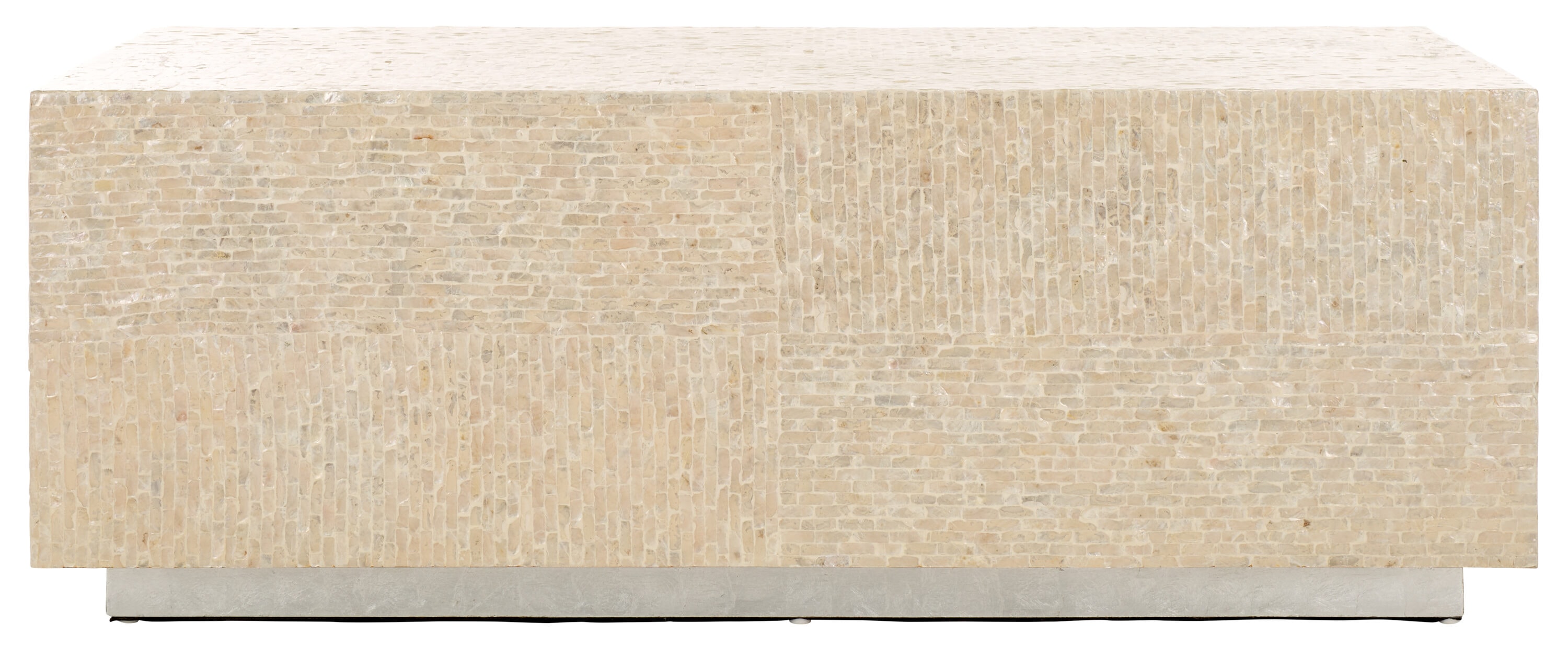 Safavieh COF1803A Coffee-Tables - View #2