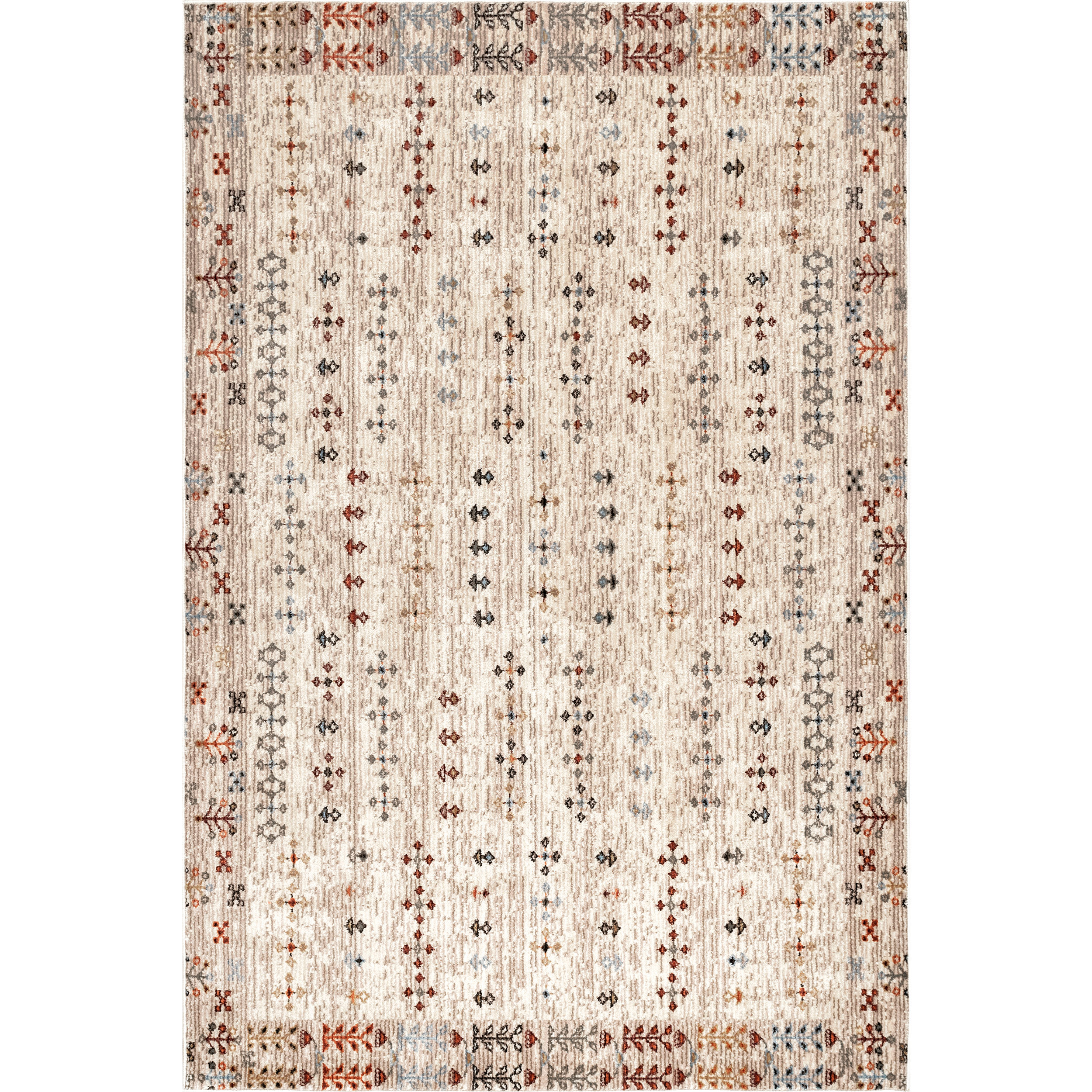 nuLOOM KSRS07A-6709 rugs - View #2