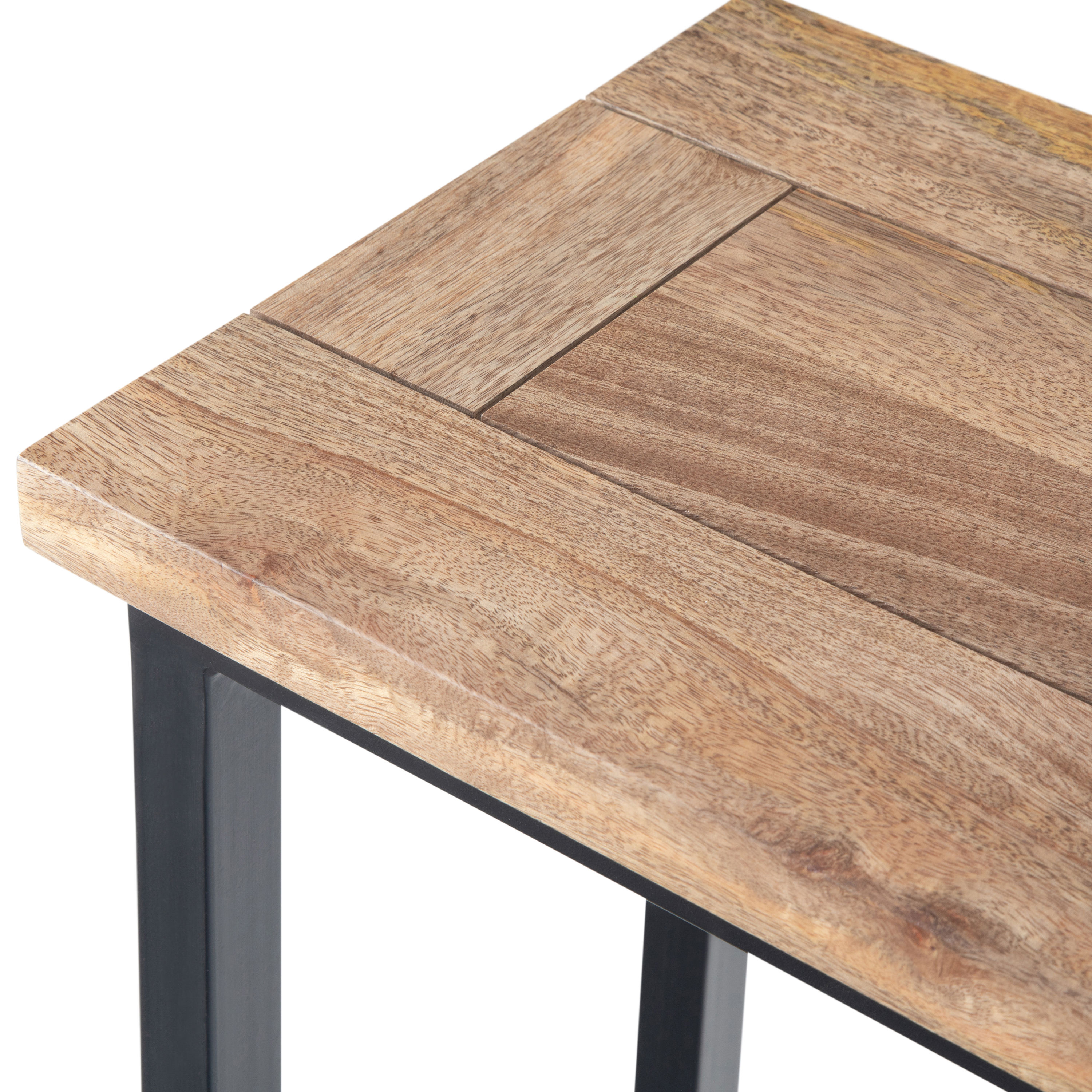 Simpli Home AXCSKY-09N End-Tables - View #4