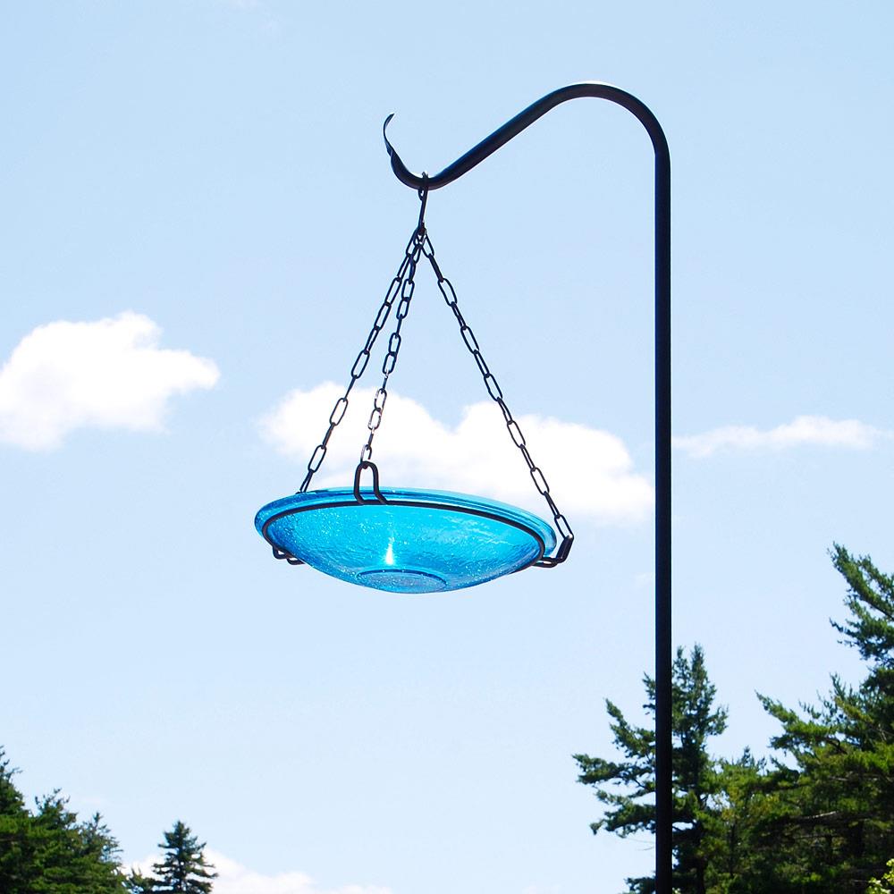 Minuteman International CGB-H-14T birdbaths - View #2