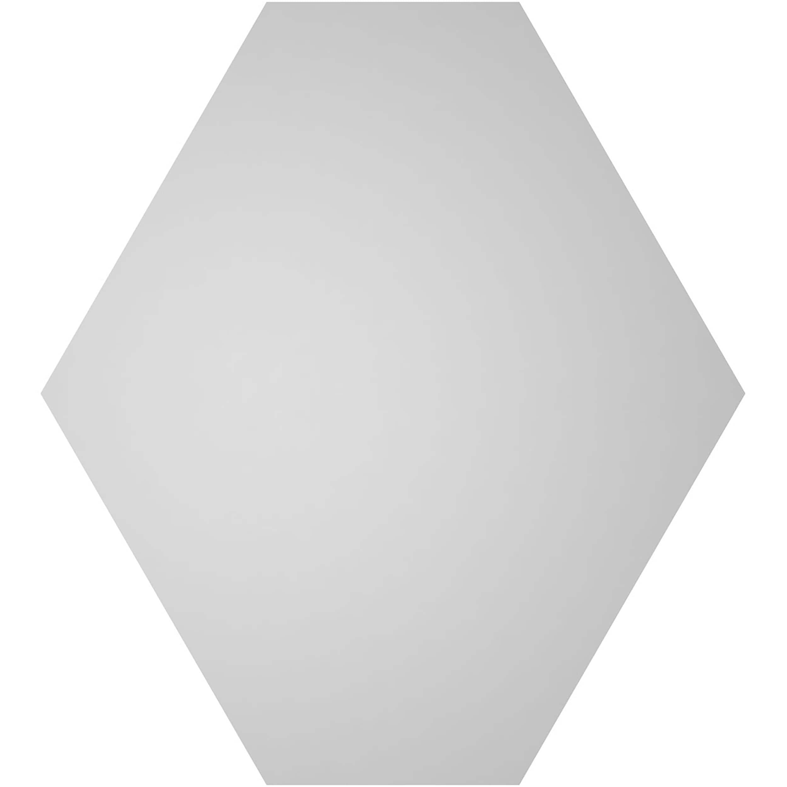 Ekena Millwork GVPHP18X2001SN Gable-Vents - View #4