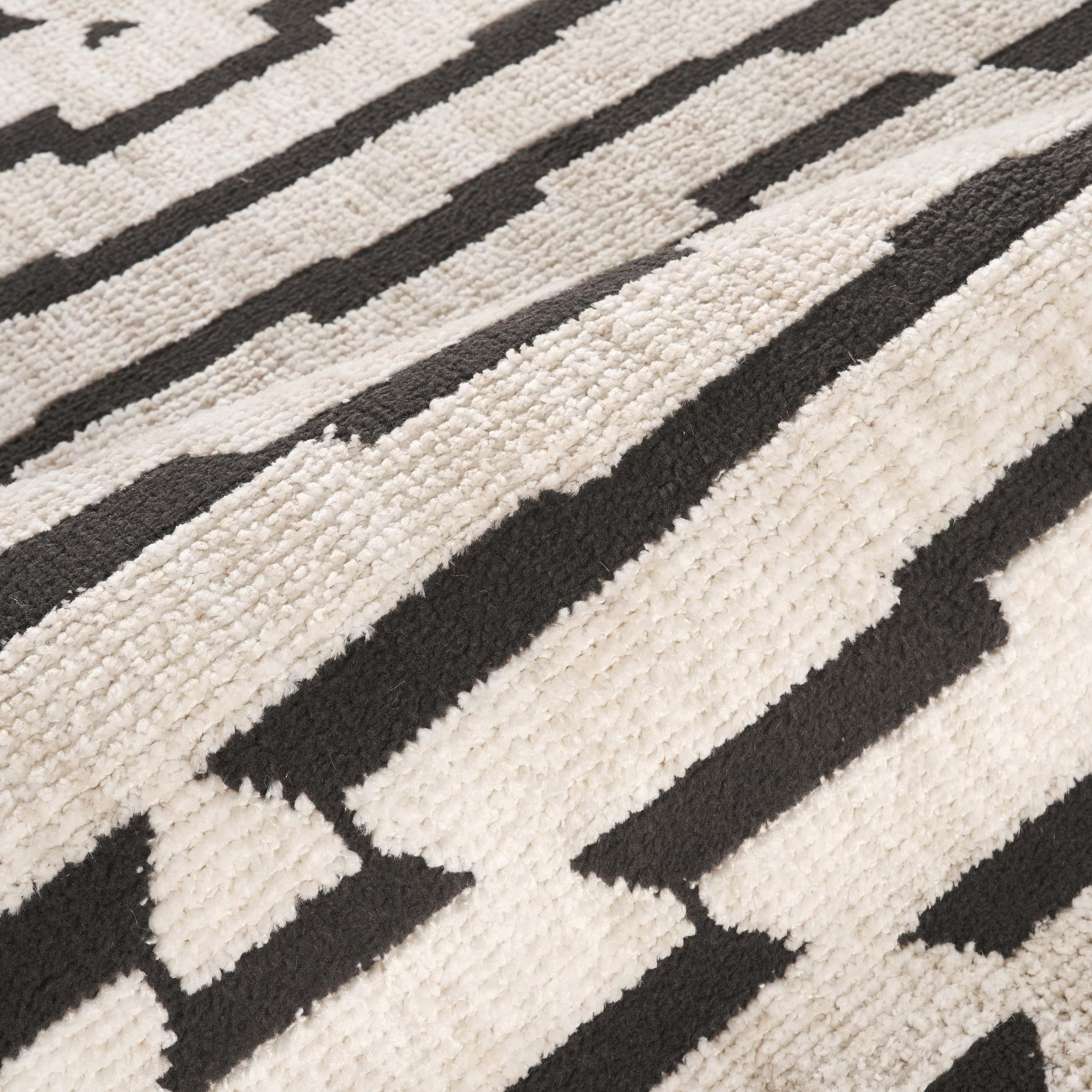 Abani Rugs BUR110A-8 rugs - View #5