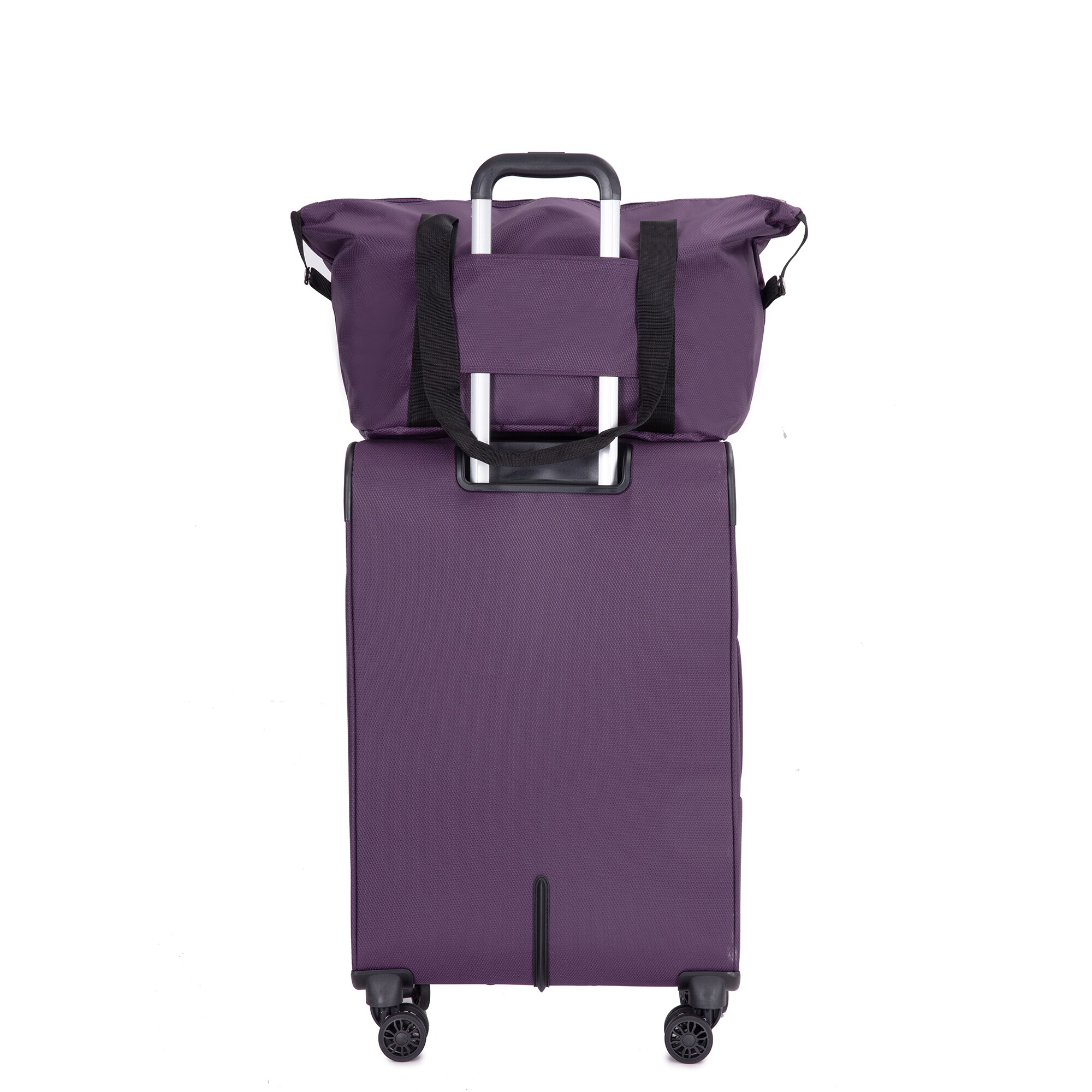 SINOFURN SYD9400002PP Luggage-And-Luggage-Sets - View #19