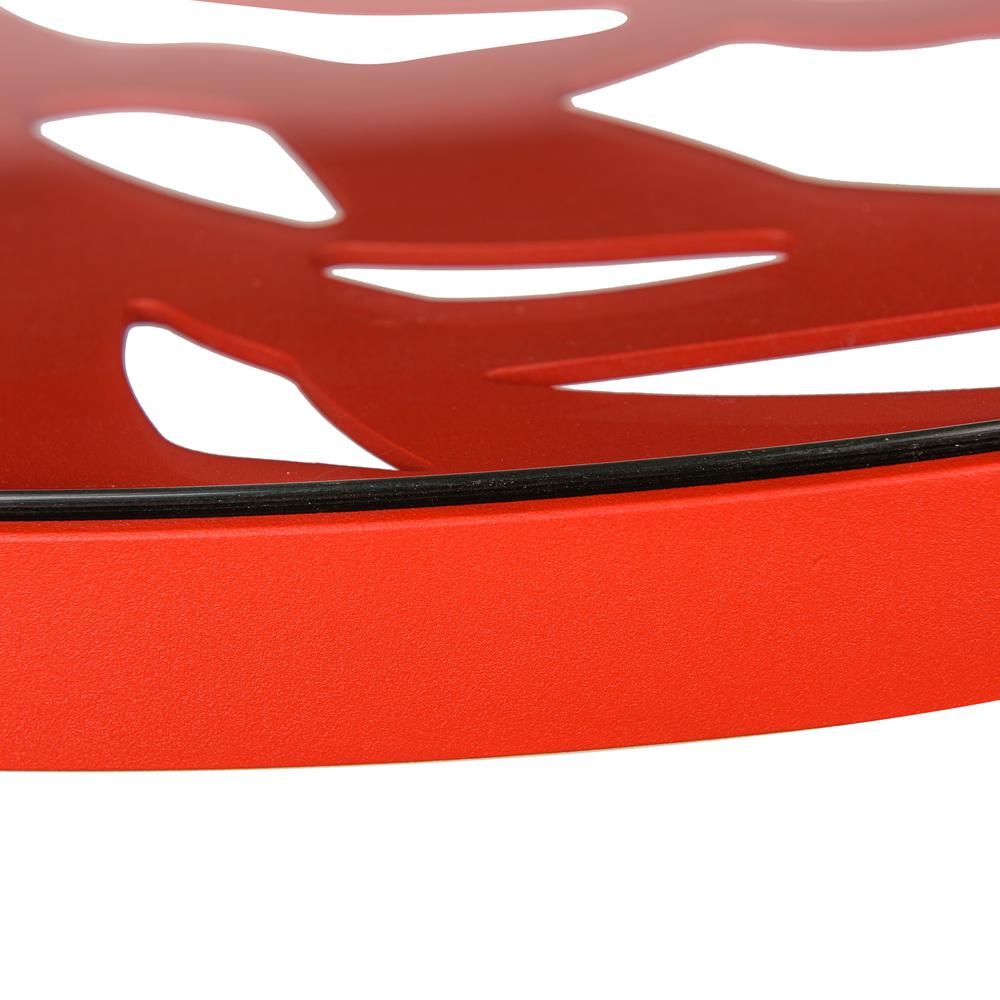 Leisuremod DT20R Patio-Tables - View #4