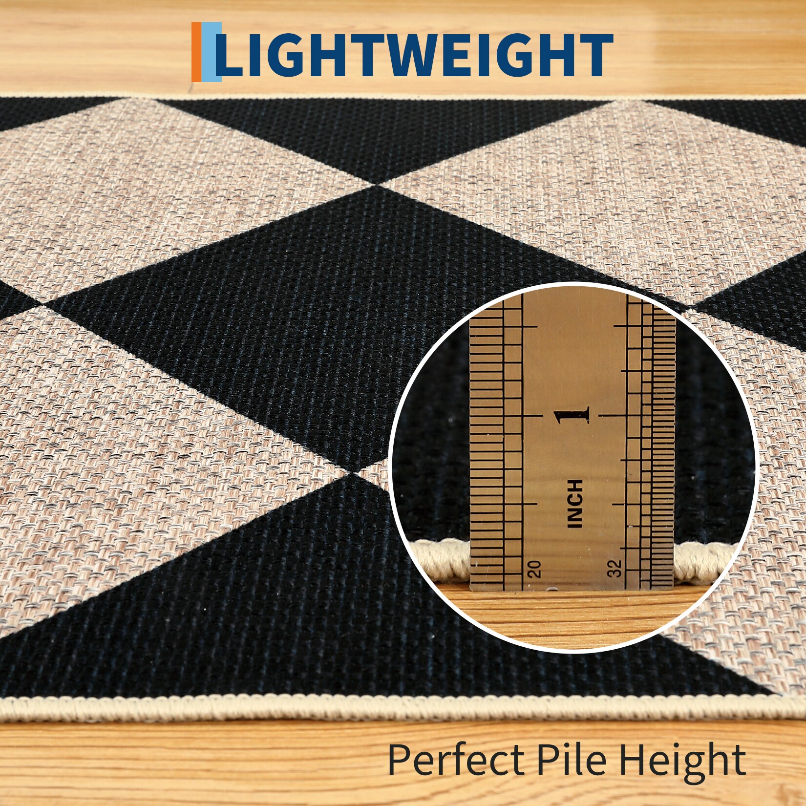 Assile XH260820226 rugs - View #6