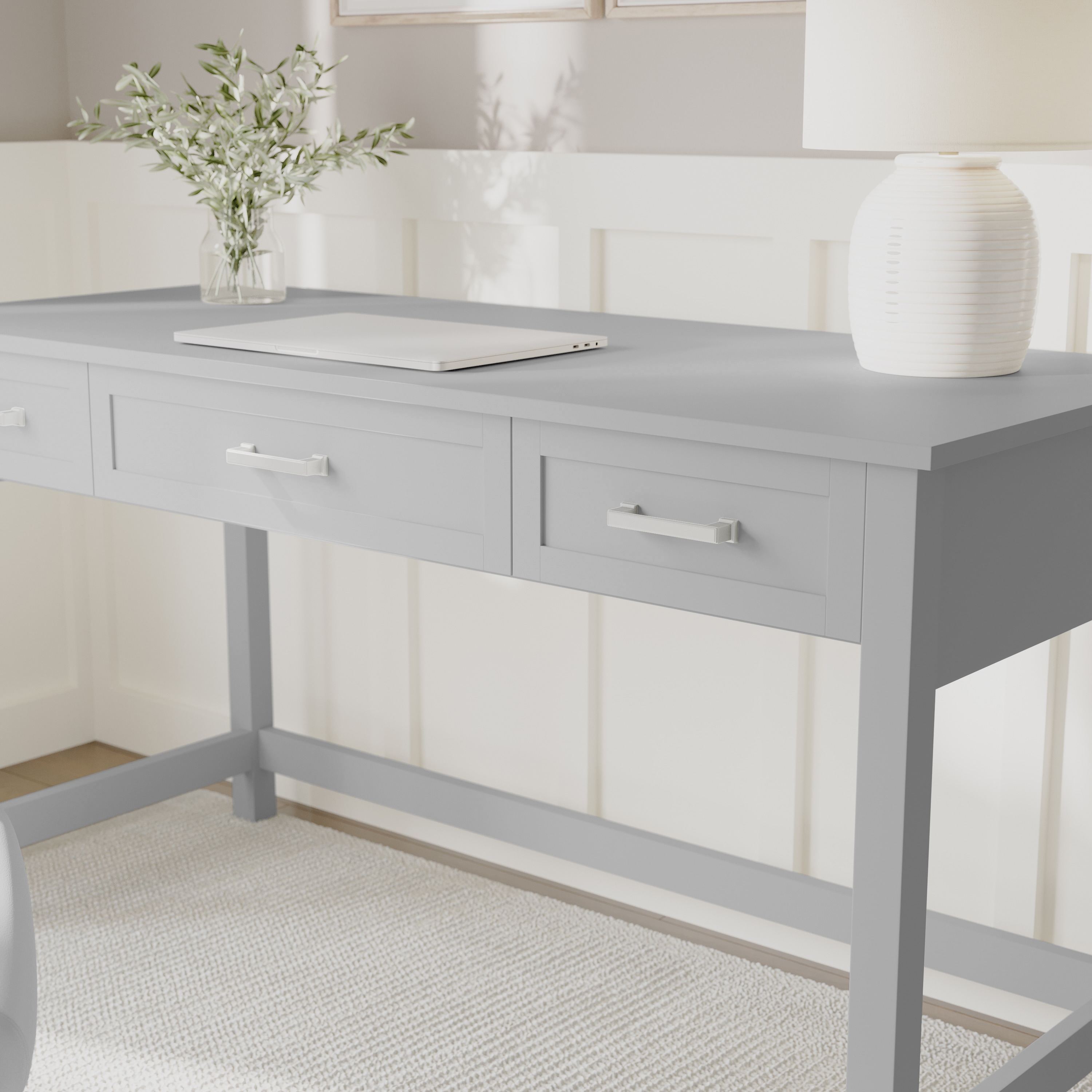 Martha Stewart 196861189302 desks - View #6