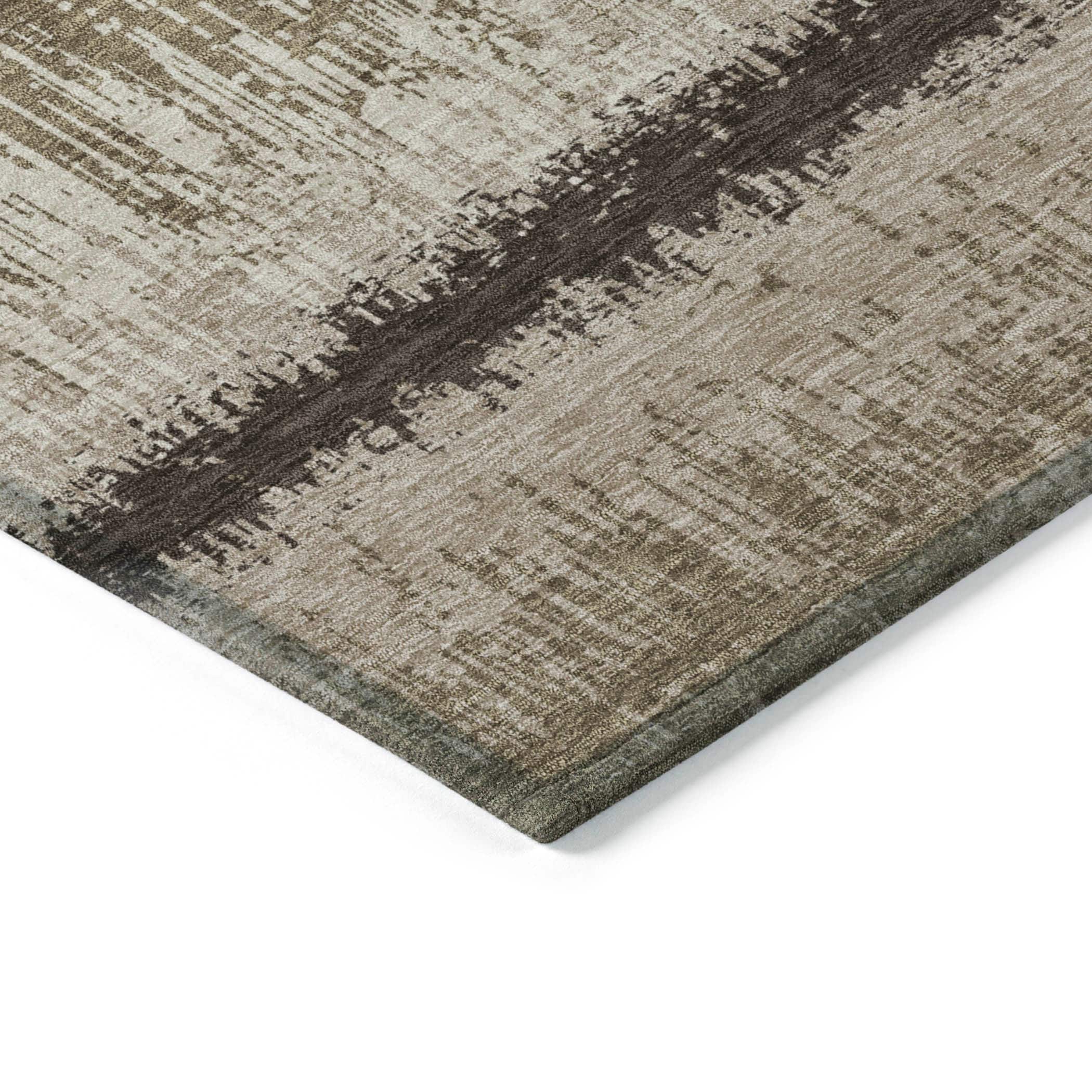 Addison Rugs ACN1013BR2X8 rugs - View #4