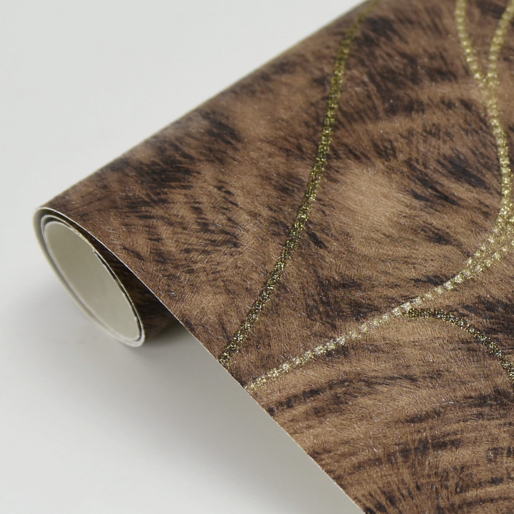 Brewster Home Fashions 2871-88711 wallpaper - View #2