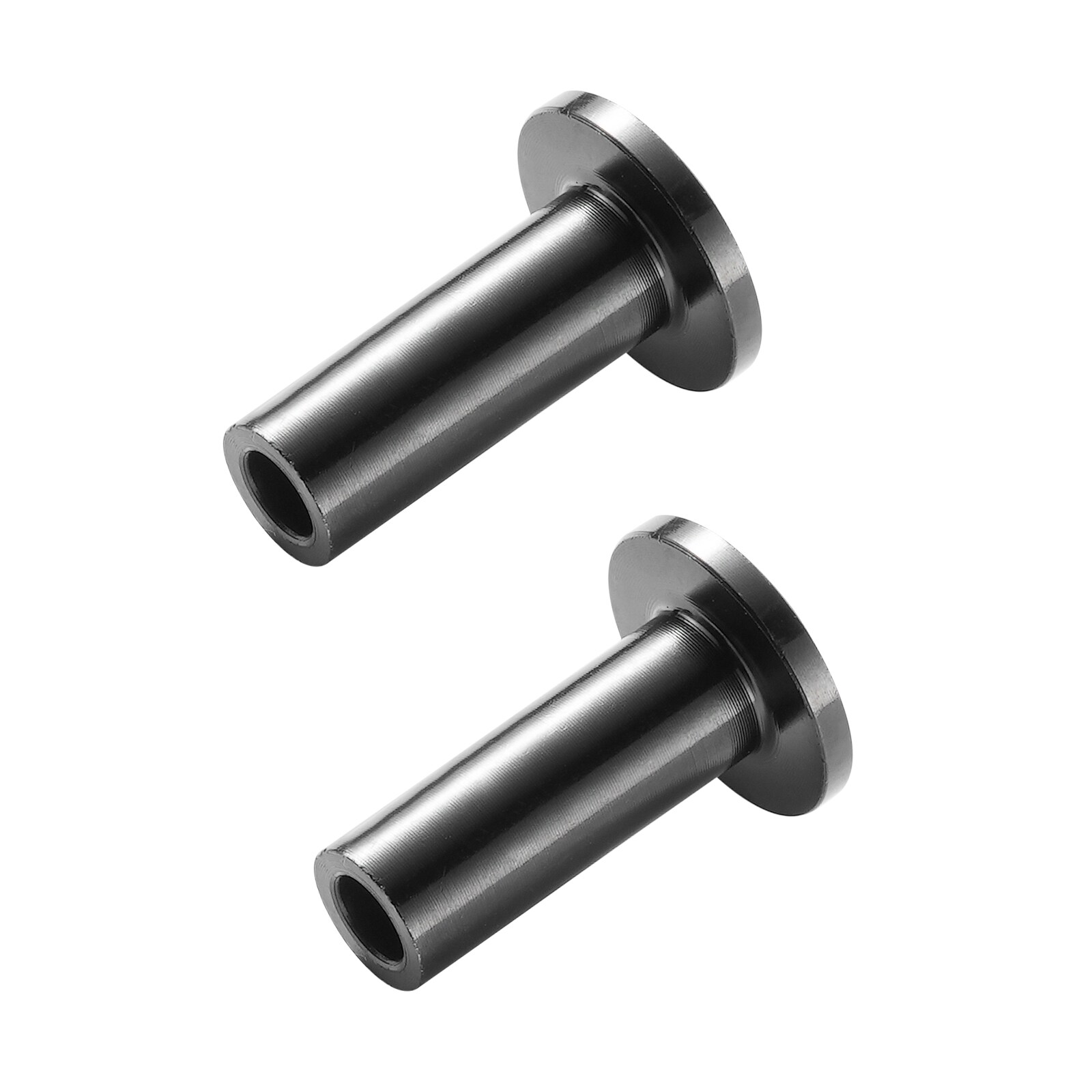 VEVOR SCBXGBHTHS1004747V0 railings - View #8