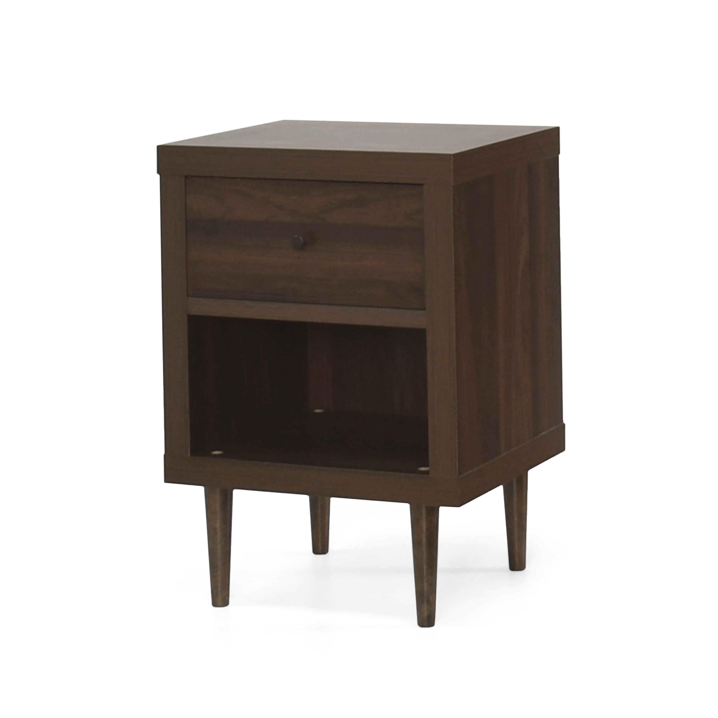 LOVMOR SF-WO-72036.00WALN nightstands - View #4