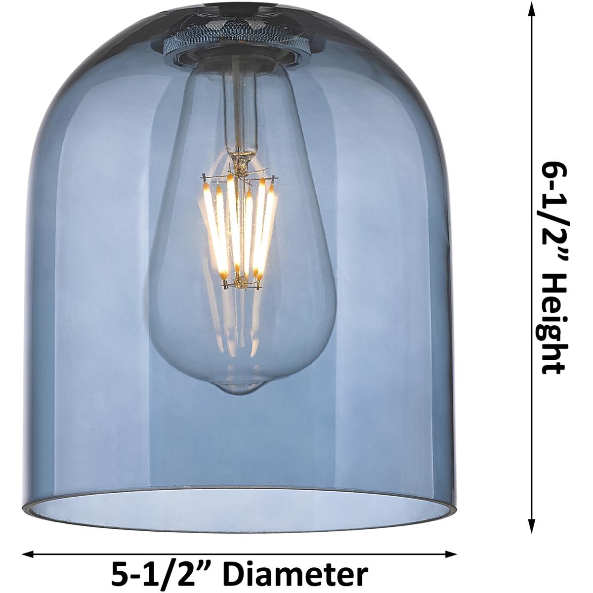 Innovations Lighting 2675128 flushmounts - View #3