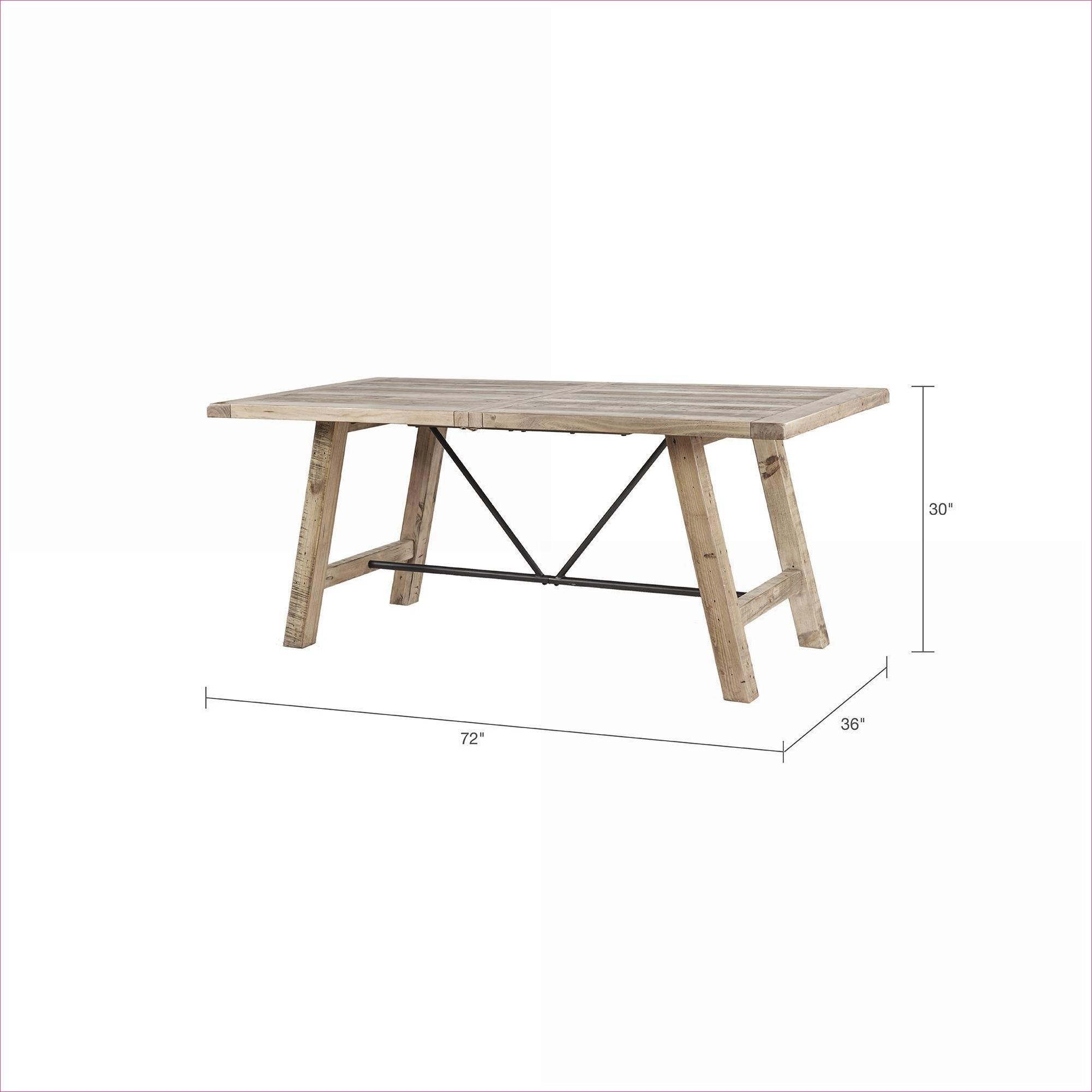 Watnature QQ8FADB1KACX Dining-Tables - View #8