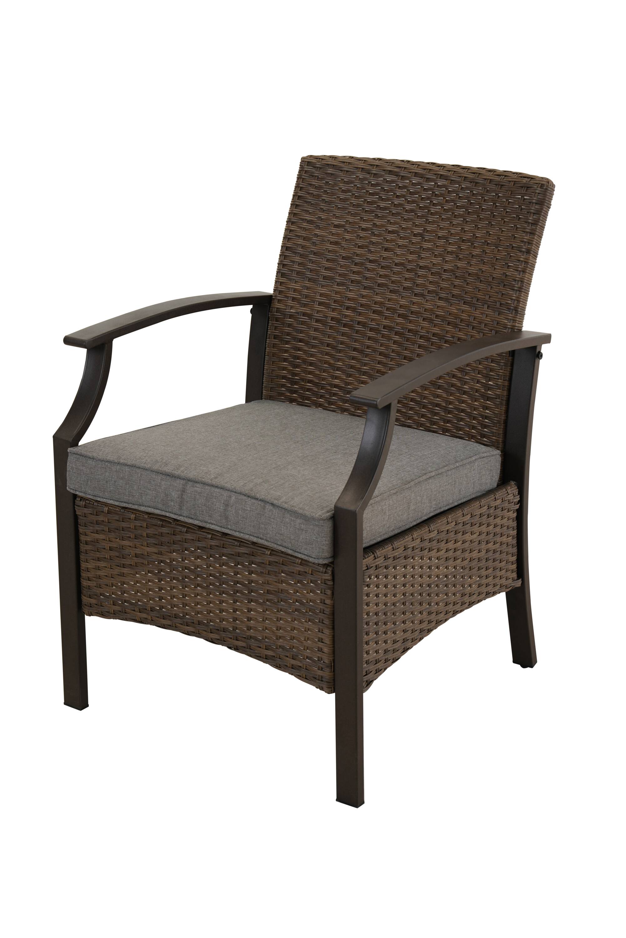 Upland XBLT-DG Patio-Conversation-Sets - View #6