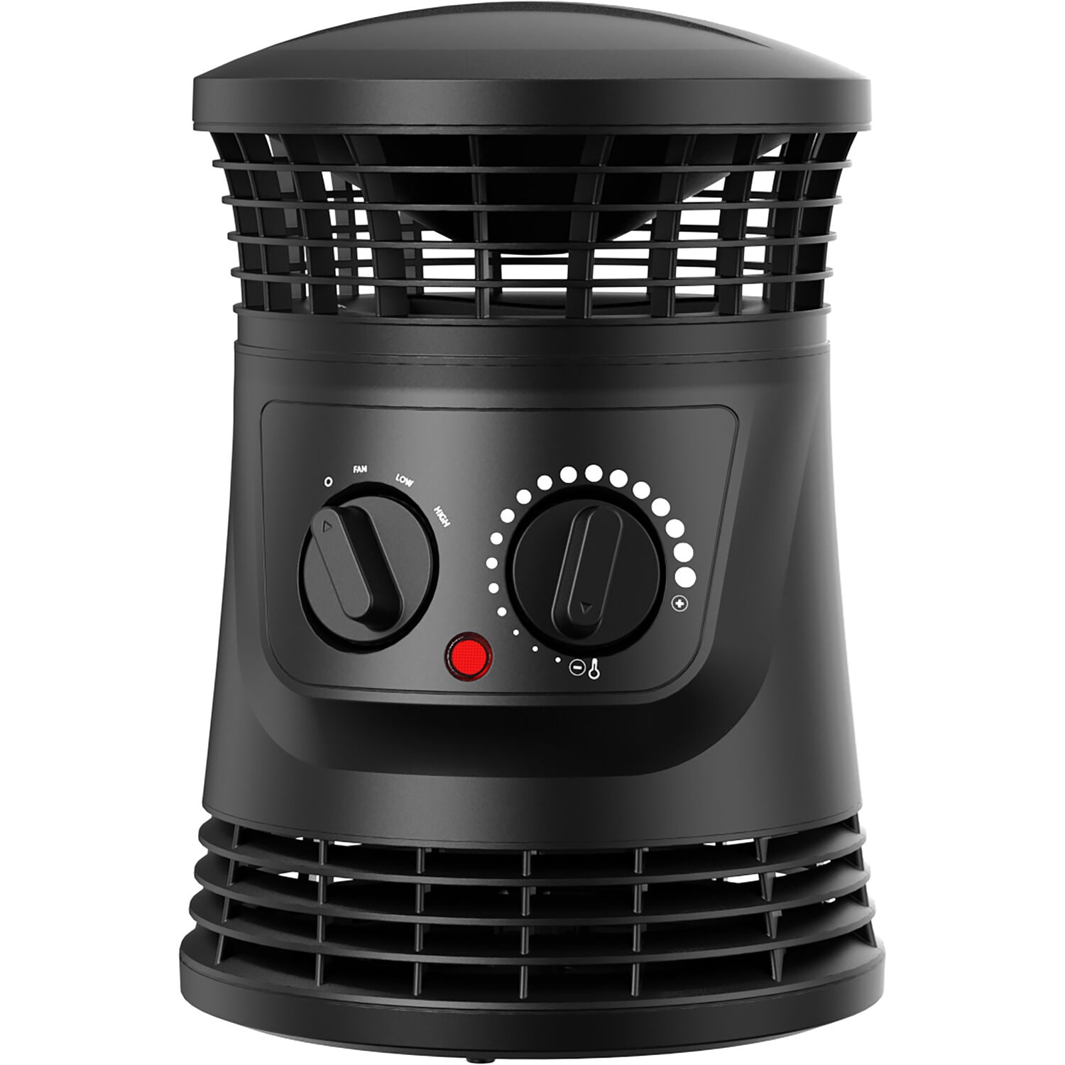 Lifesmart HT1366 360 Surround Ceramic Heater