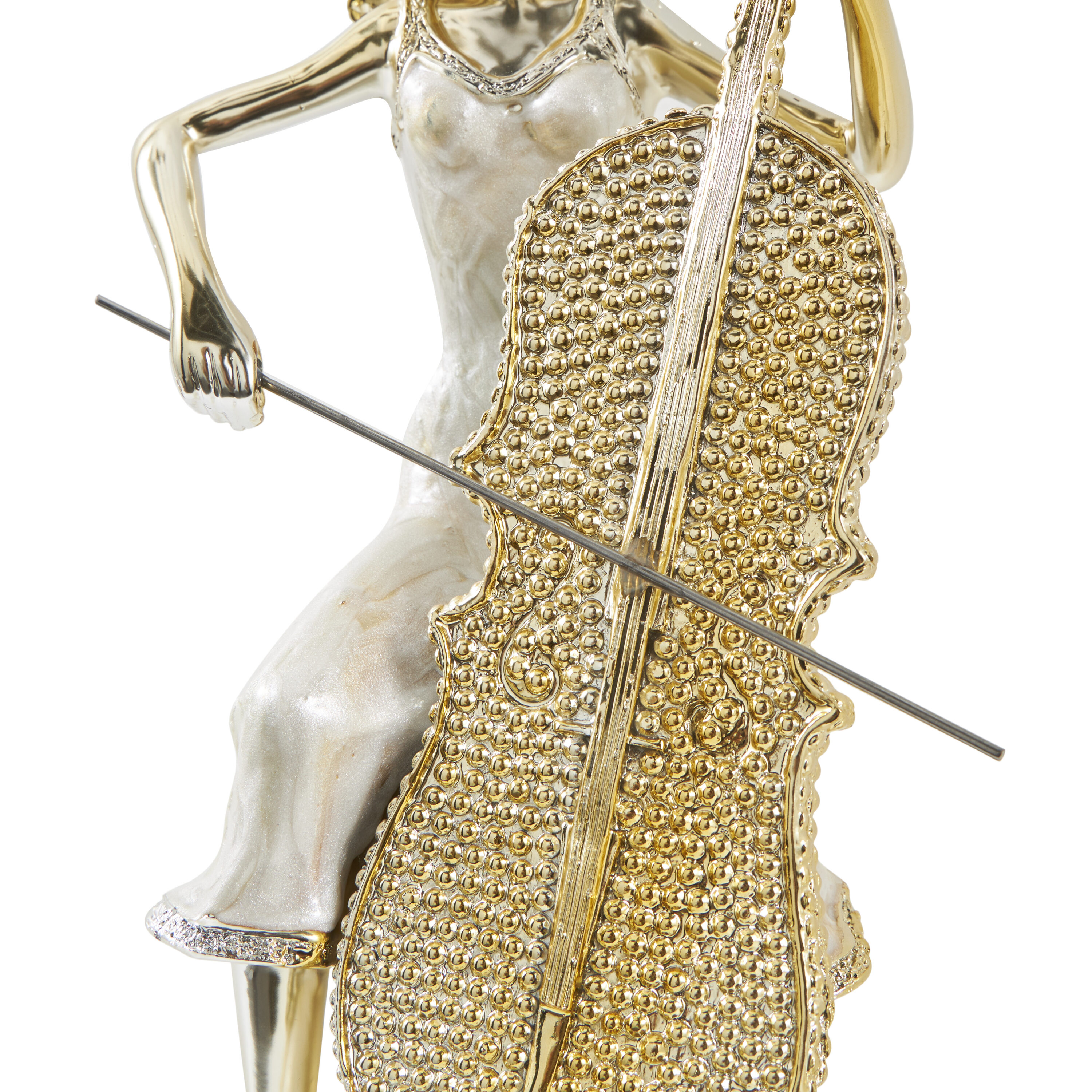 Grayson Lane 821054 Decorative-Accessories - View #5