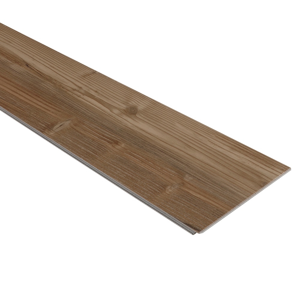 Pergo LWP30-830 Vinyl-Plank - View #11