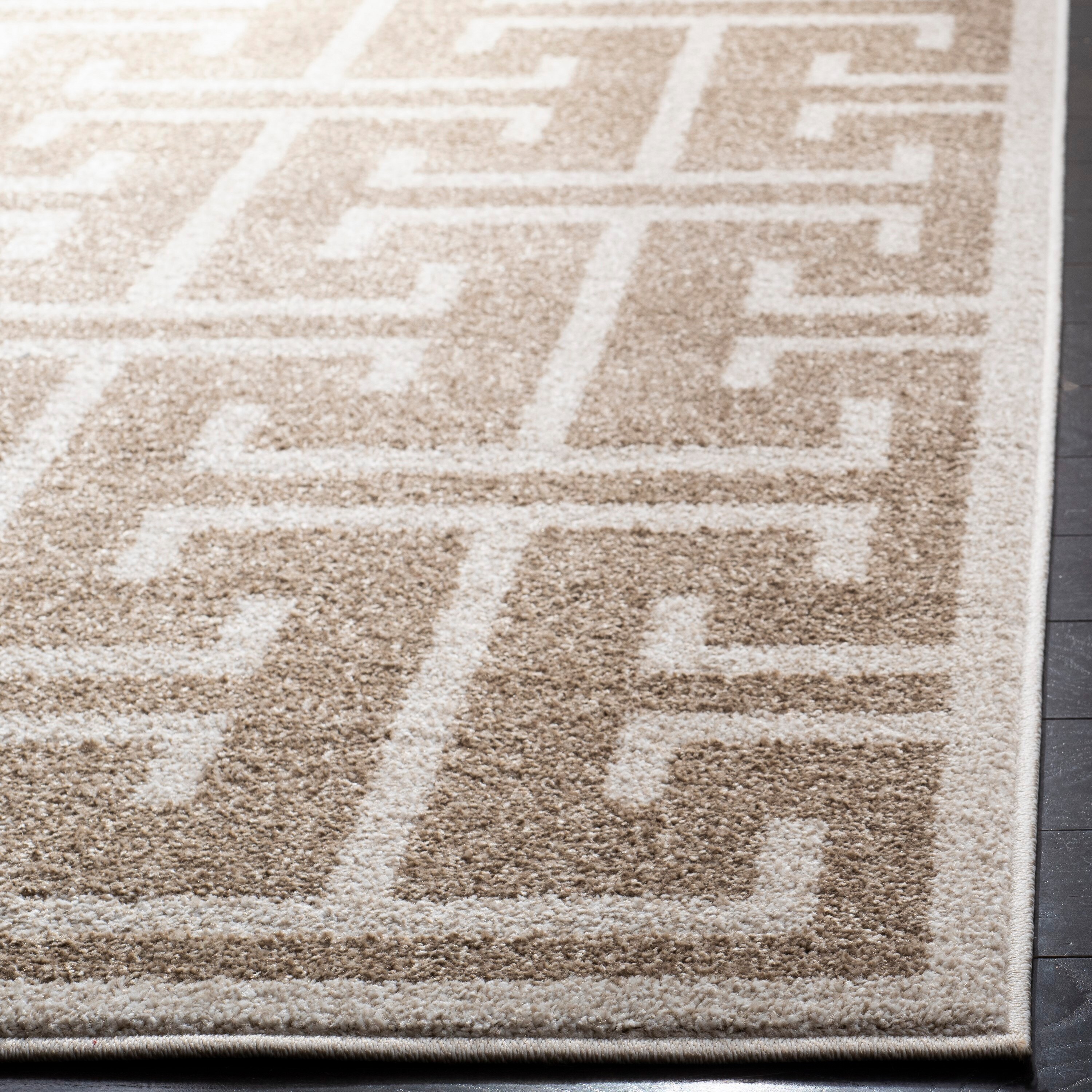 Safavieh AMT404S-9 rugs - View #3