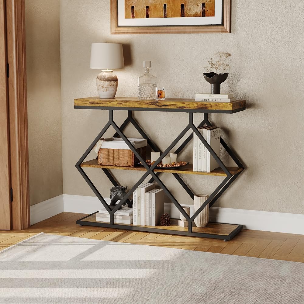DEXSO ENCOREPHKBA9403 Console-Sofa-Tables - View #5