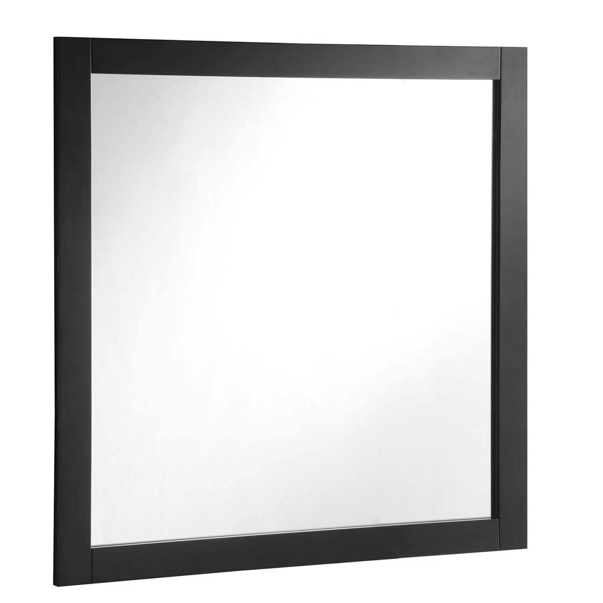 Design House 547091-ESP Framed-Bath-Mirrors - View #10