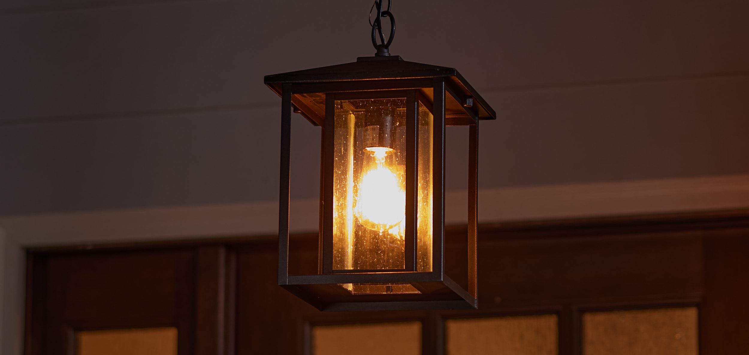 Generation Lighting 62027-12 Pendant-Lights - View #3