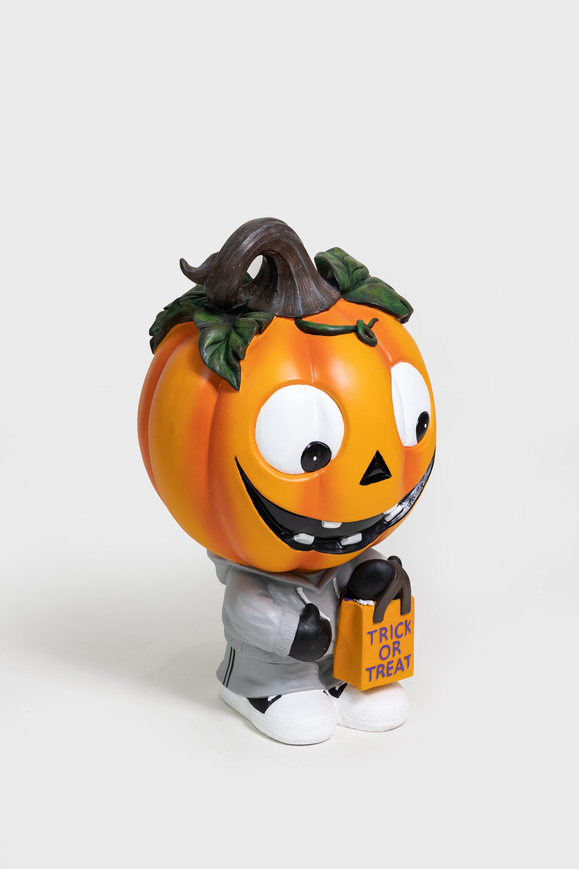 Haunted Living 50018 Table-Halloween-Decor - View #2