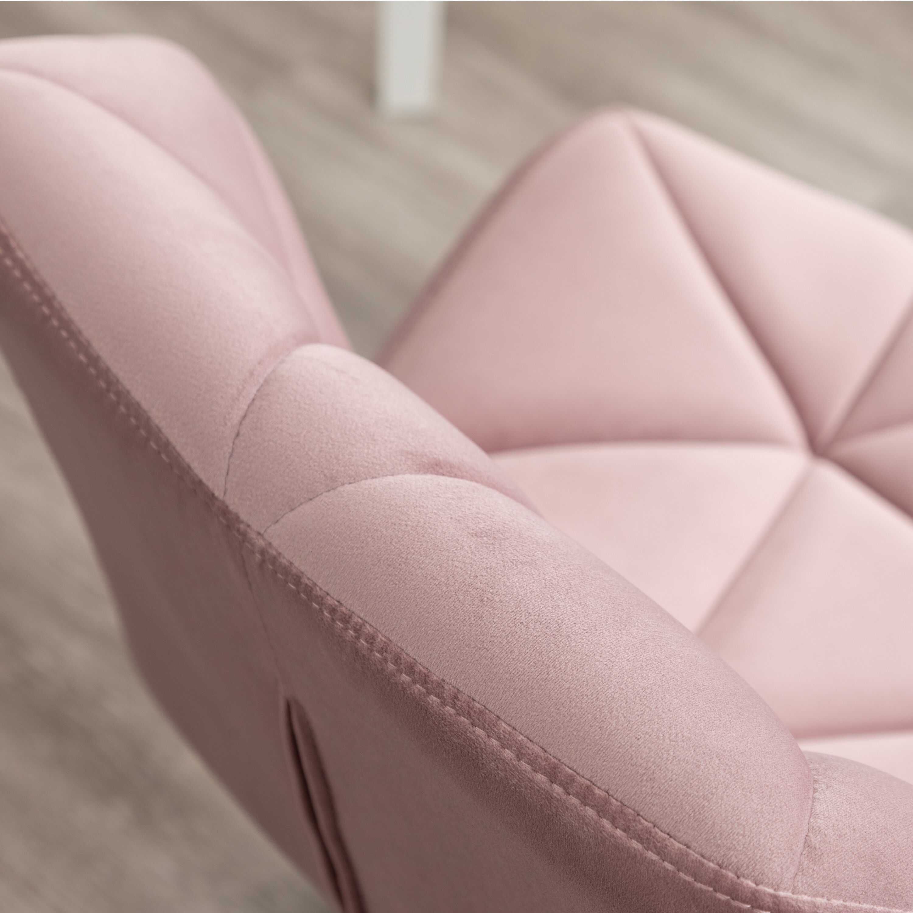 Roundhill Furniture OF1014MV Office-Chairs - View #8