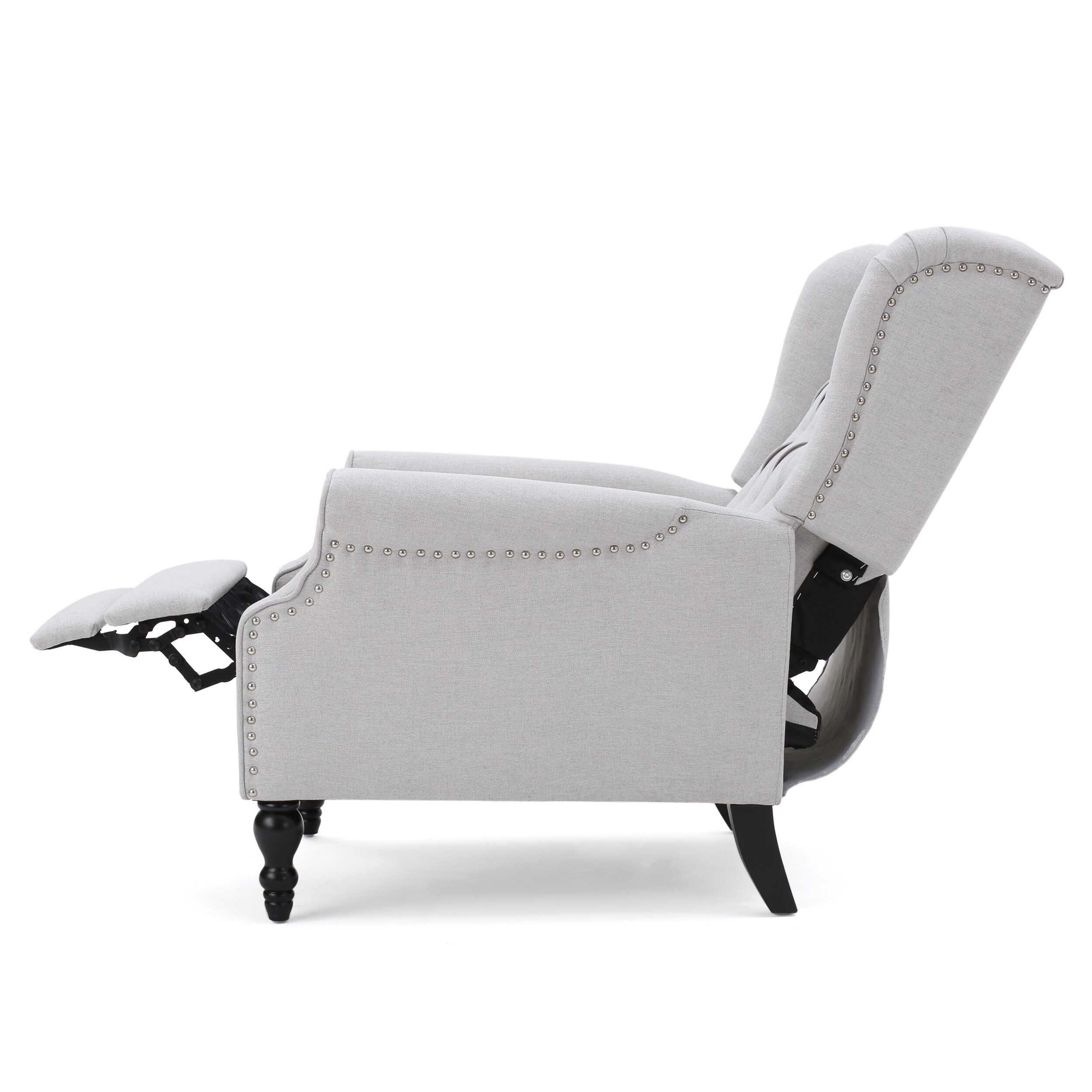 Best Selling Home Decor 299844 recliners - View #8