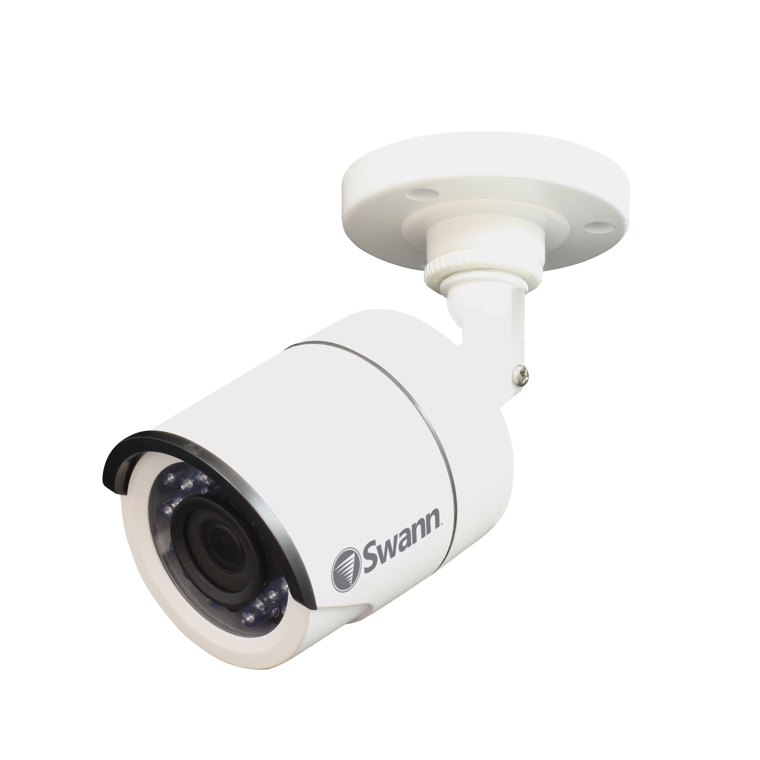Swann SWPRO-T858CAM-US Security-Cameras - View #3