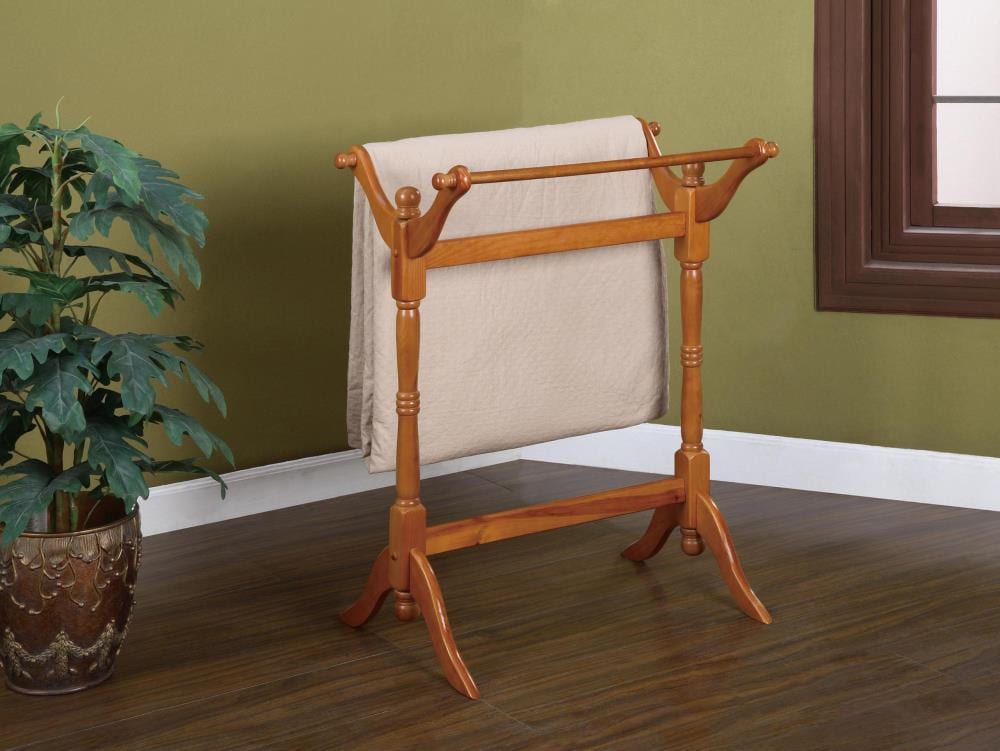 Powell 442 Quilt-Racks - View #2