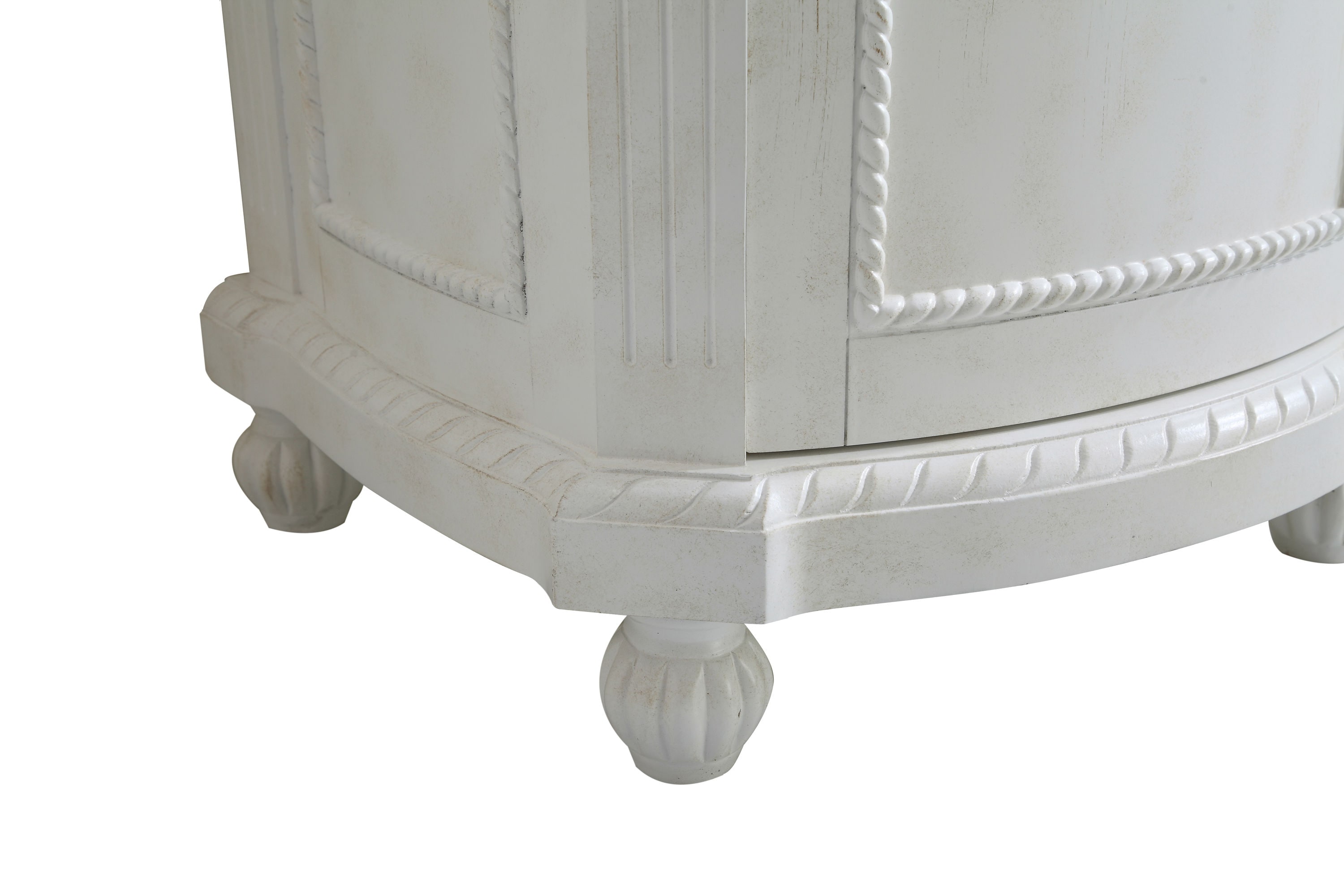 Elegant Decor HF3030 Bath-Vanity-Combo - View #10