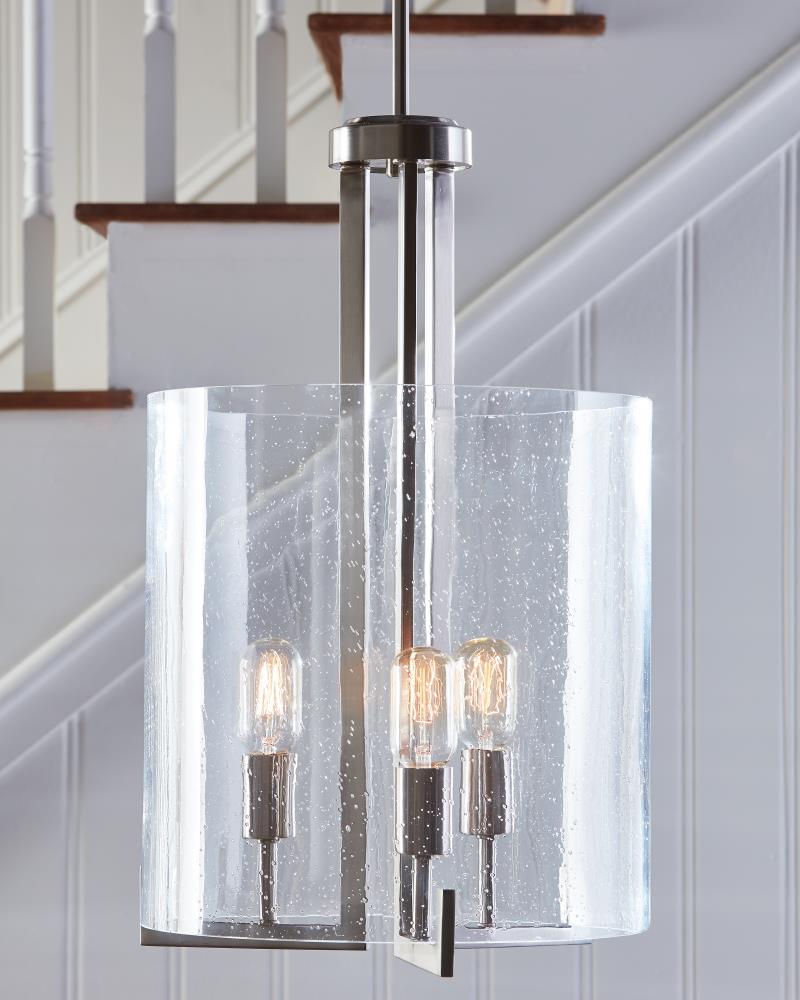 Generation Lighting 5126003-962 Pendant-Lights - View #3
