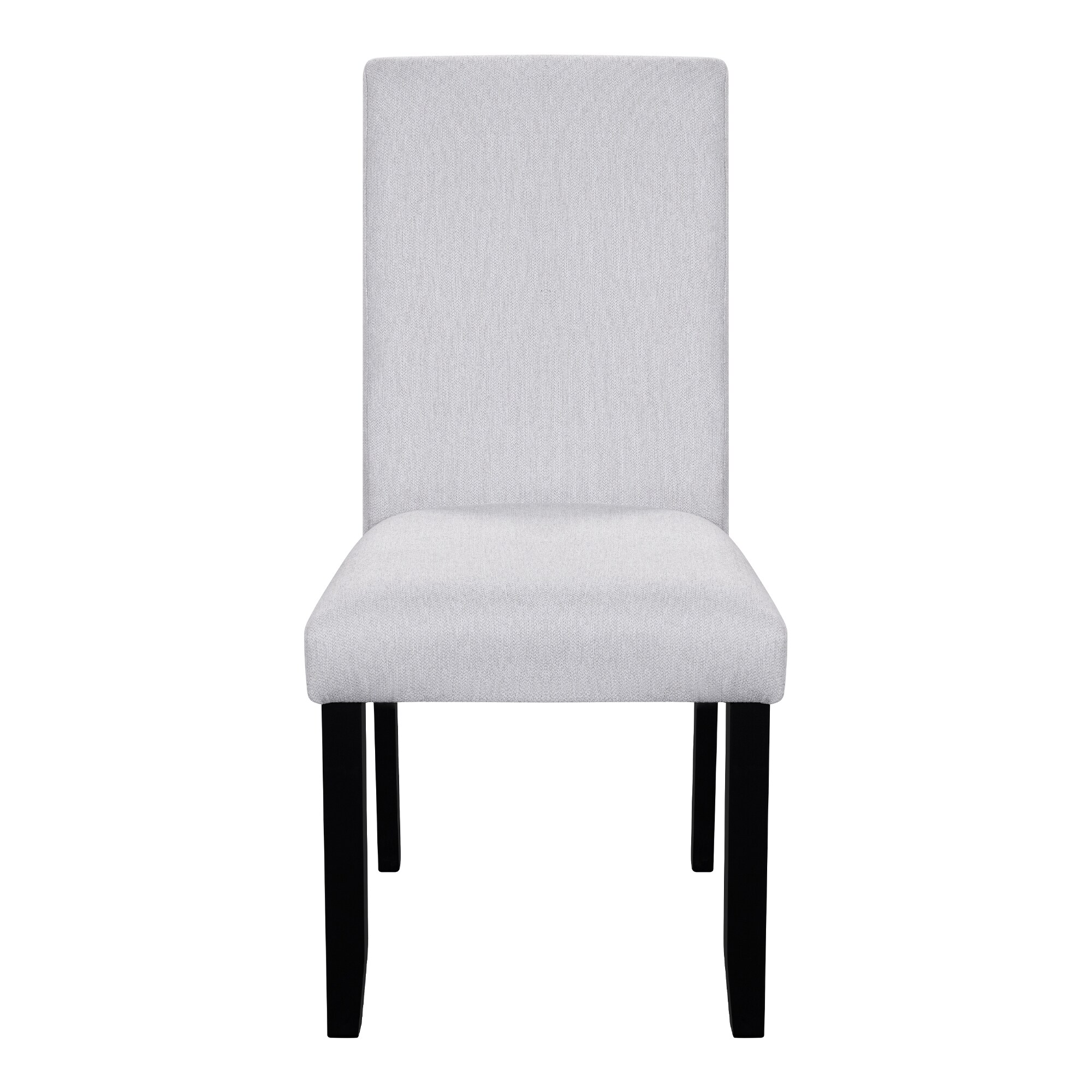 GDFStudio 339431 Dining-Sets - View #12