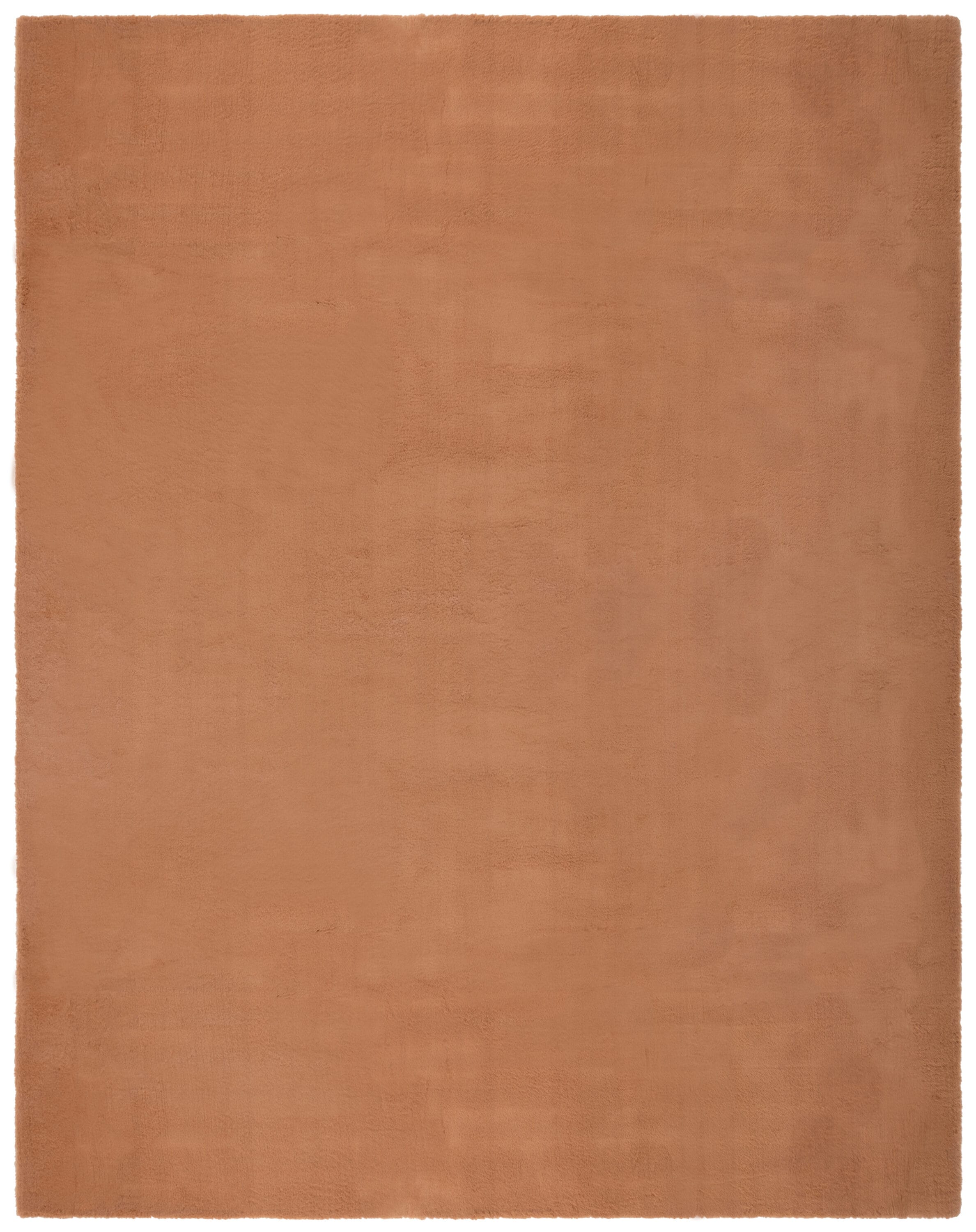 Safavieh FRF500T-8 rugs - View #2