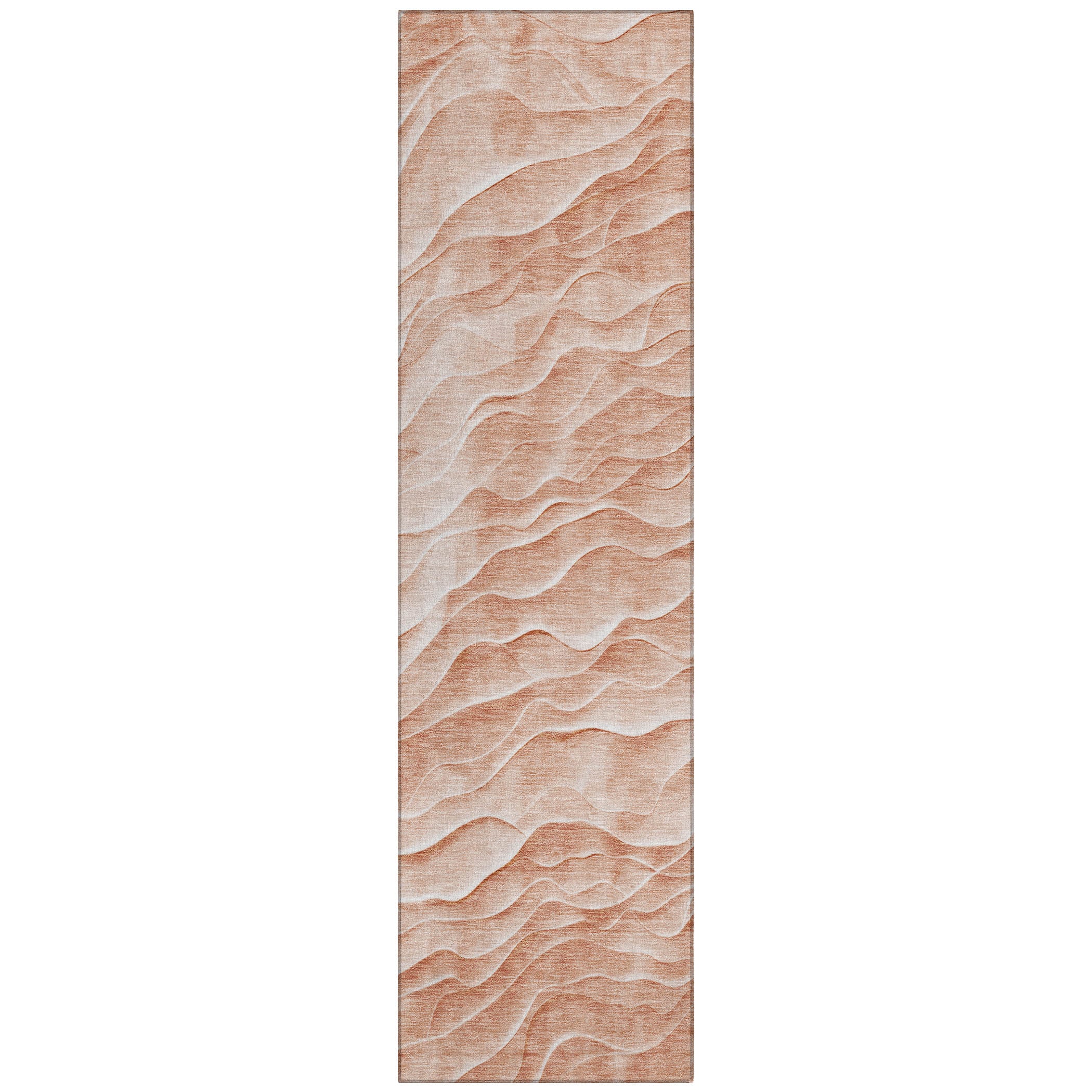 Addison Rugs ACN1615CR2X8 rugs - View #2