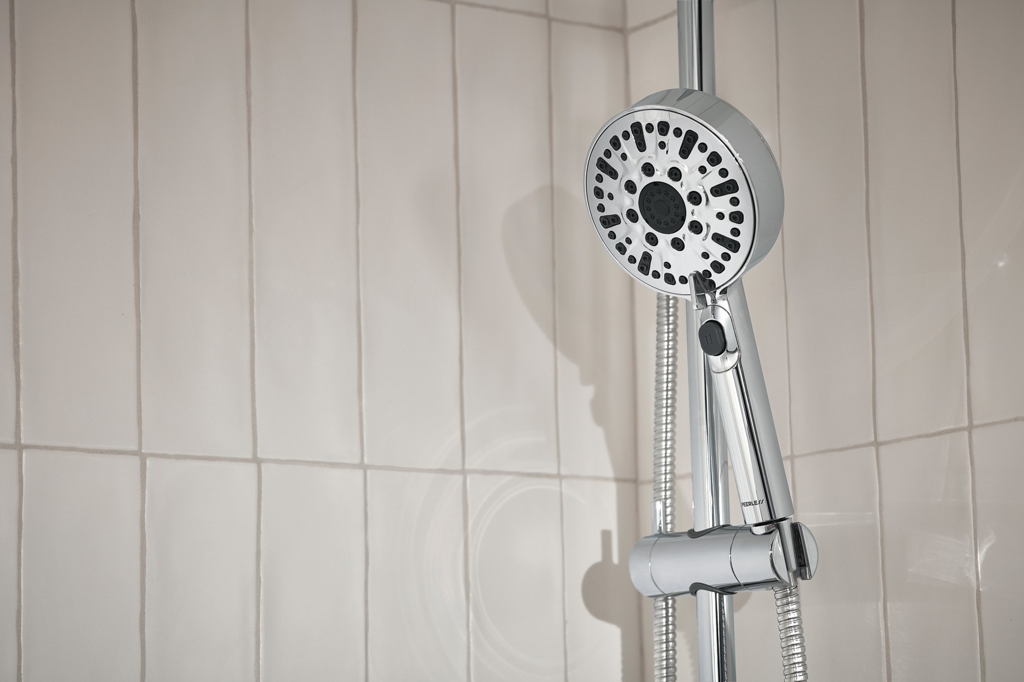 Peerless P62447 Tub-Shower-Faucets - View #7